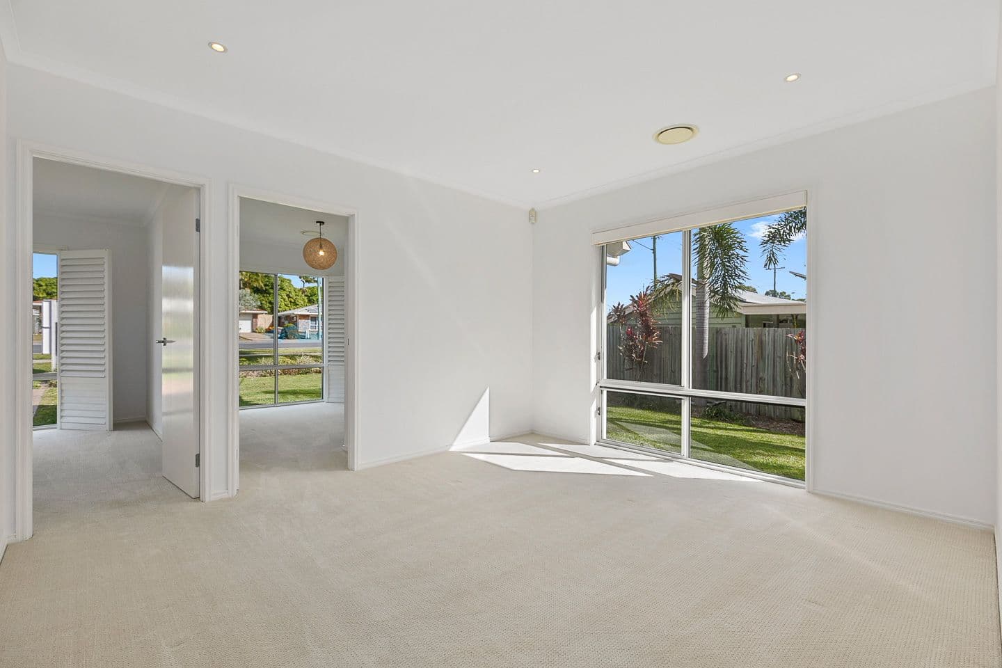 47 Waller Avenue, Newington, Newington - Thumbnail 5
