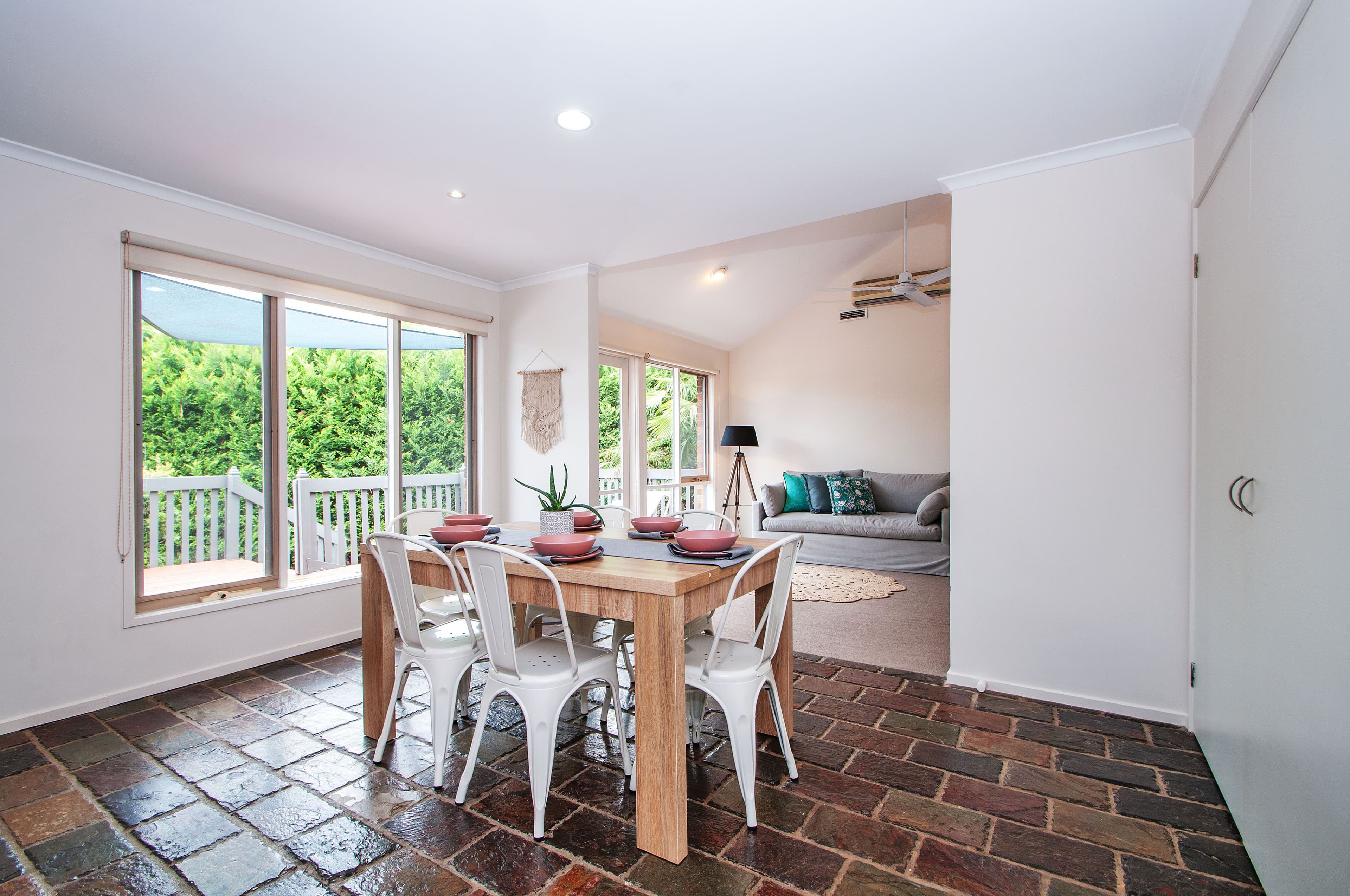 7 Buvelot Court, Chirnside Park VIC 3116, Chirnside Park - Thumbnail 5