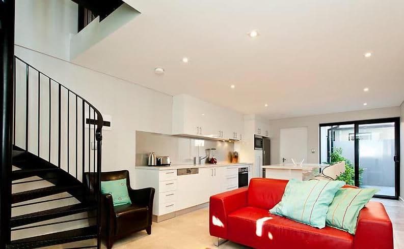 6 Brookside Avenue, South Perth WA 6151, South Perth - Thumbnail 4