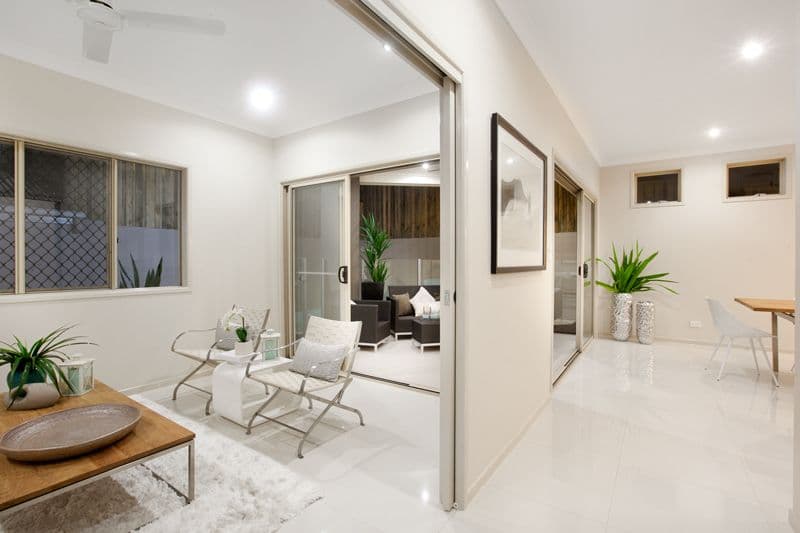 6a School Street, Woolloongabba QLD 4102, Woolloongabba - Thumbnail 4