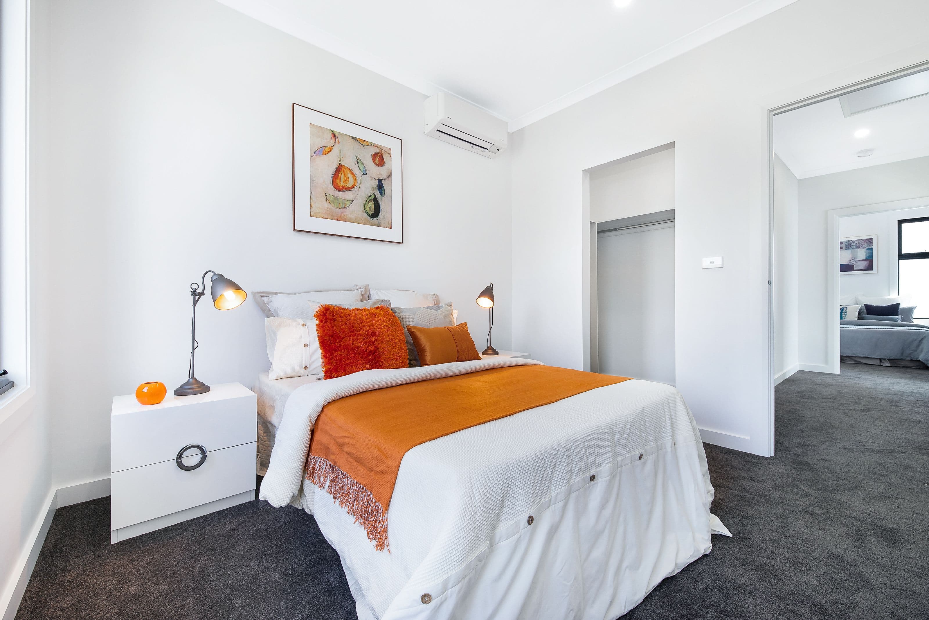 8B Highfield Road, Chadstone VIC 3148, Chadstone - Thumbnail 4