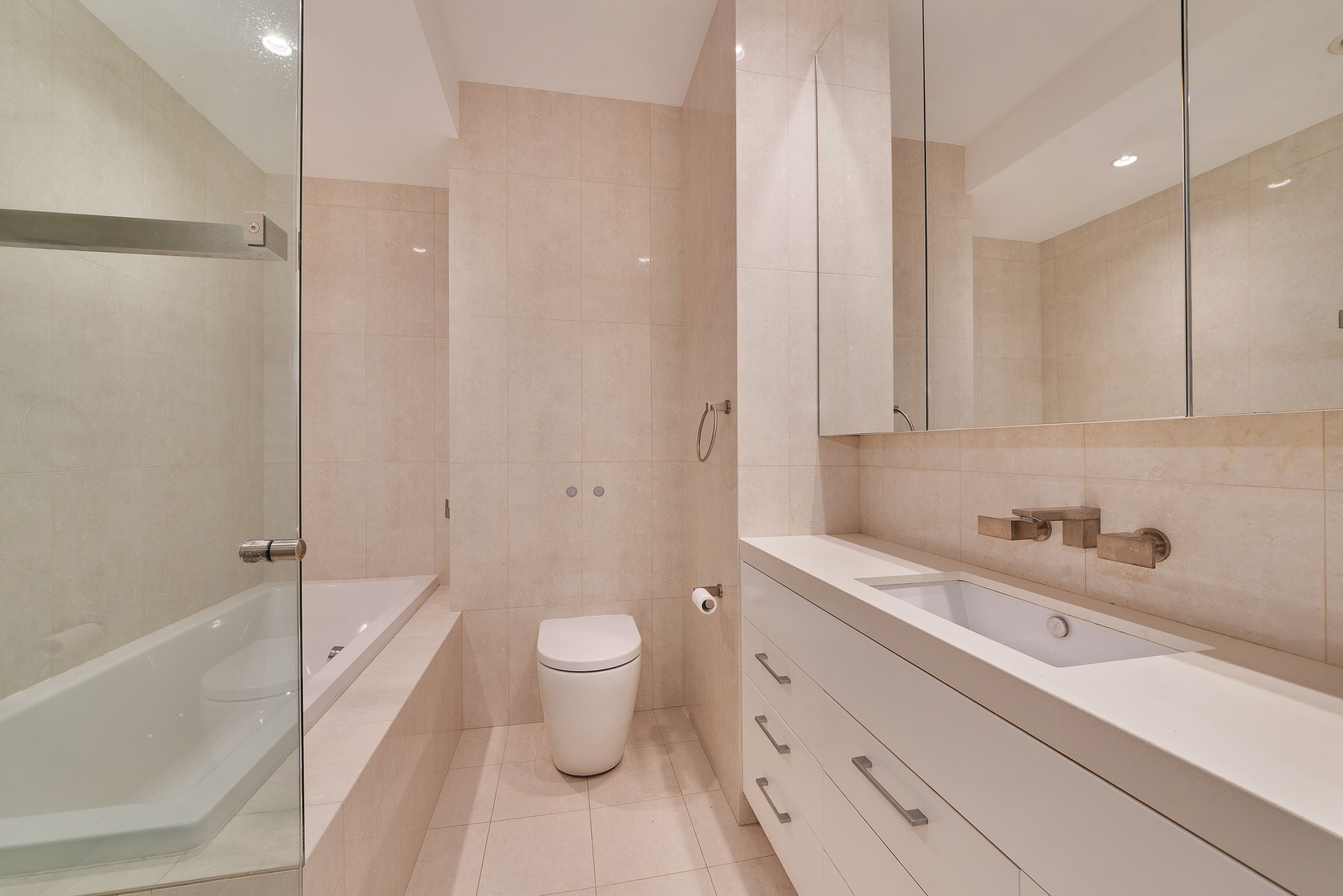 7 Colbourne Avenue, Glebe NSW 2037, Glebe - Thumbnail 4