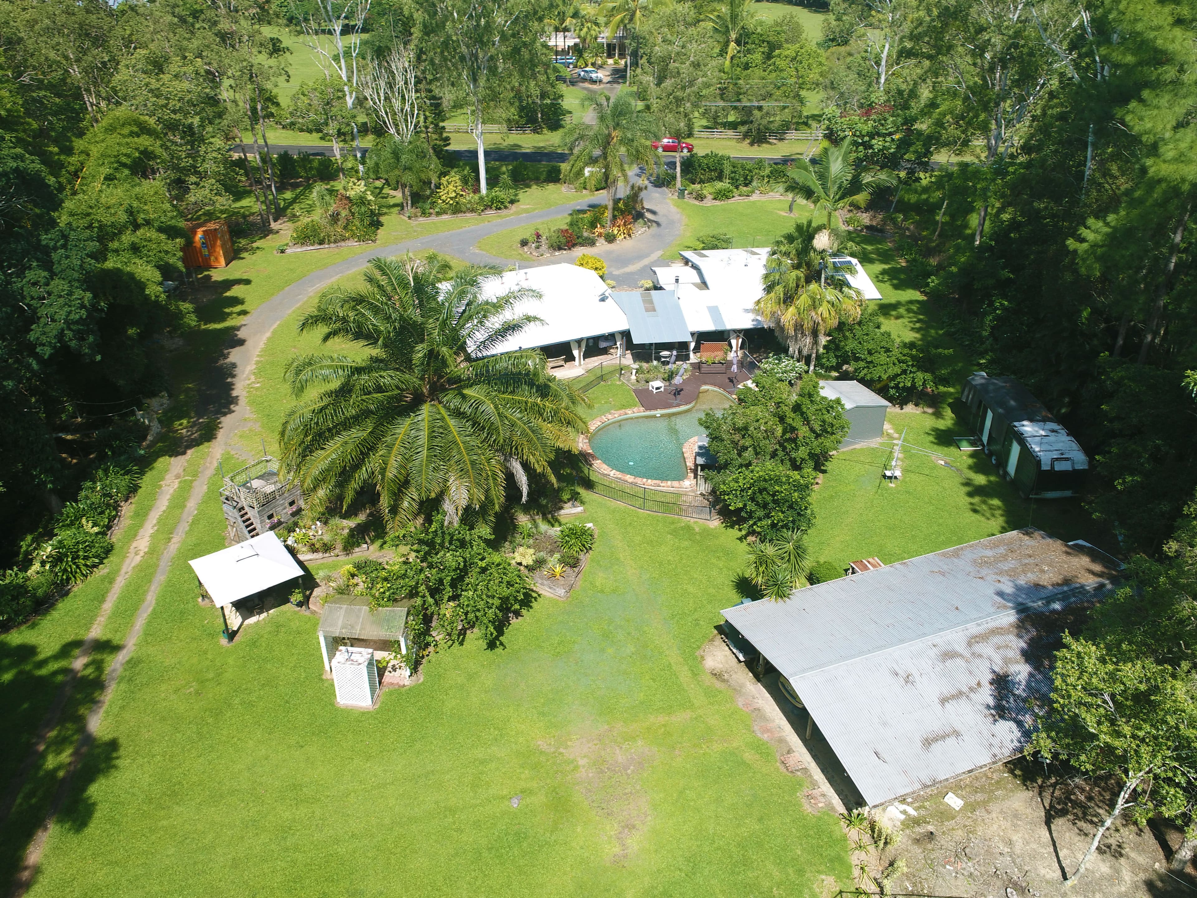 55 Veivers Drive, Speewah QLD 4881, Speewah - Image 1