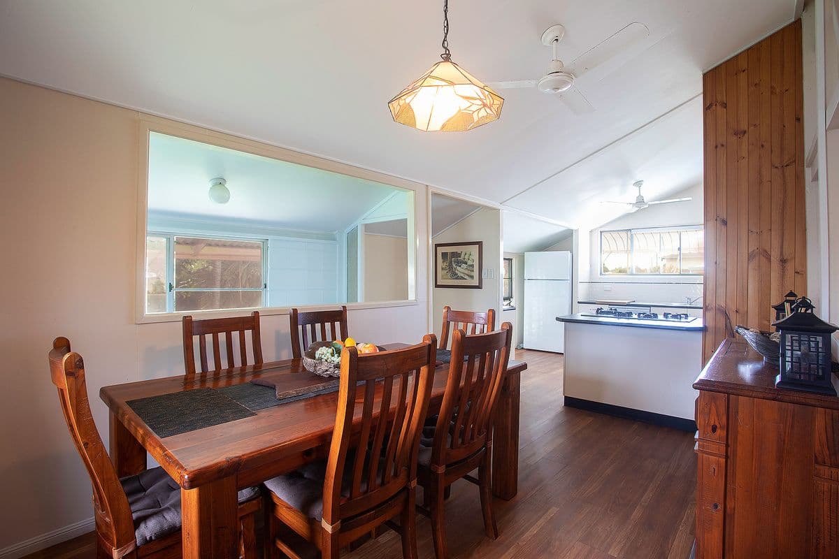 12 Gibson Street, West Mackay QLD 4740, West Mackay - Thumbnail 7