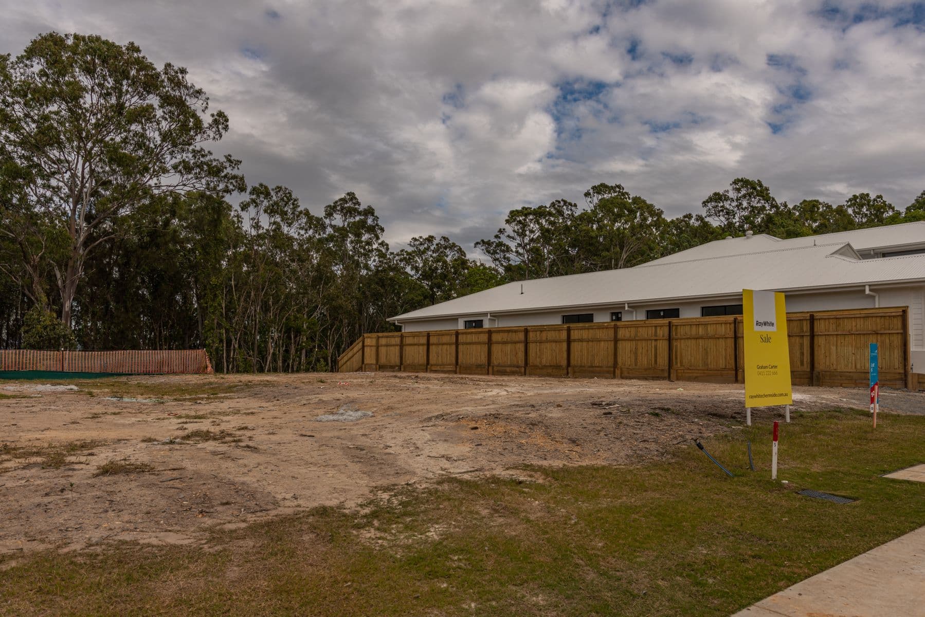 38 Coorong Street, Coomera QLD 4209, Coomera - Thumbnail 4
