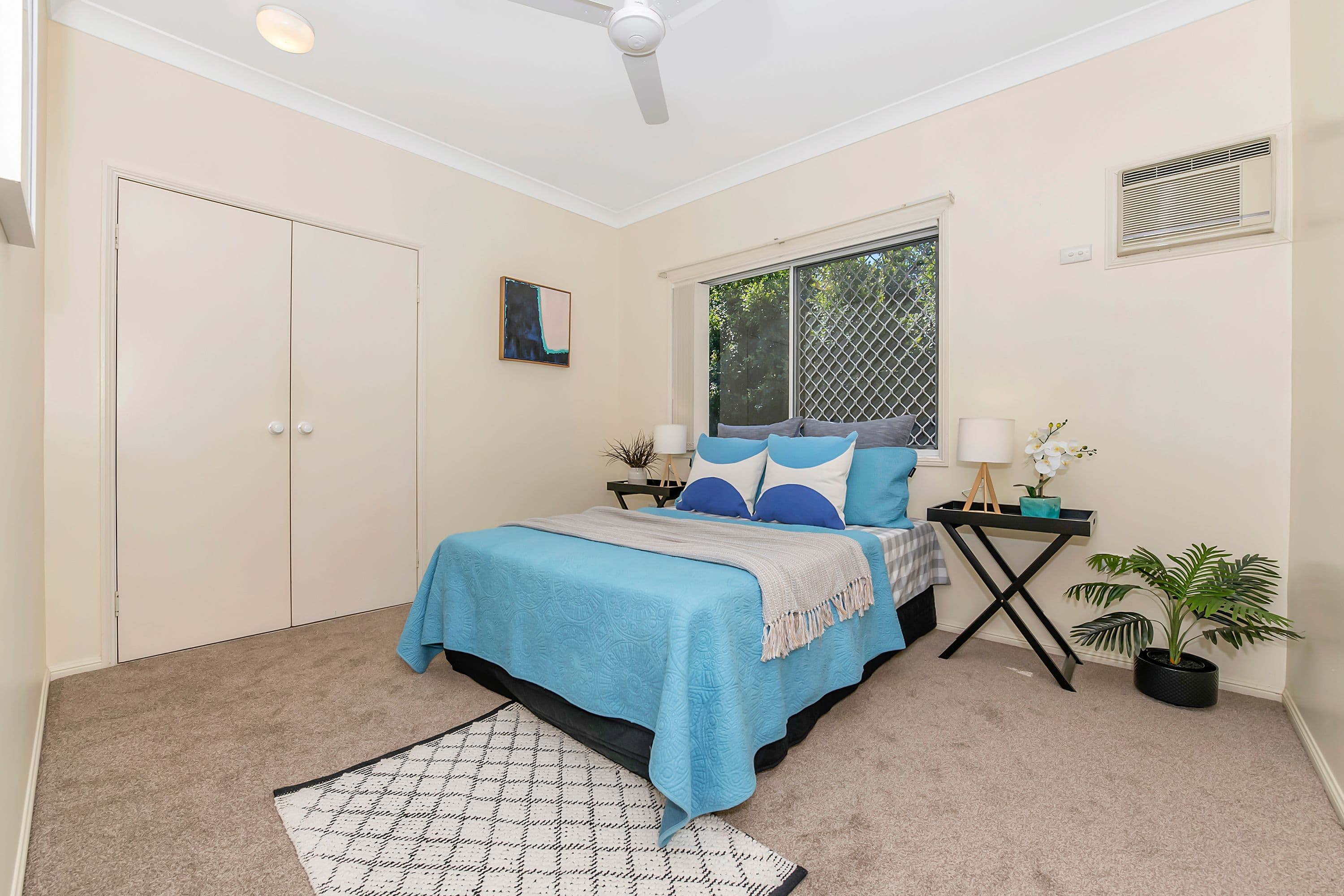 2 Madrid Court, Kirwan QLD 4817, Kirwan - Thumbnail 6