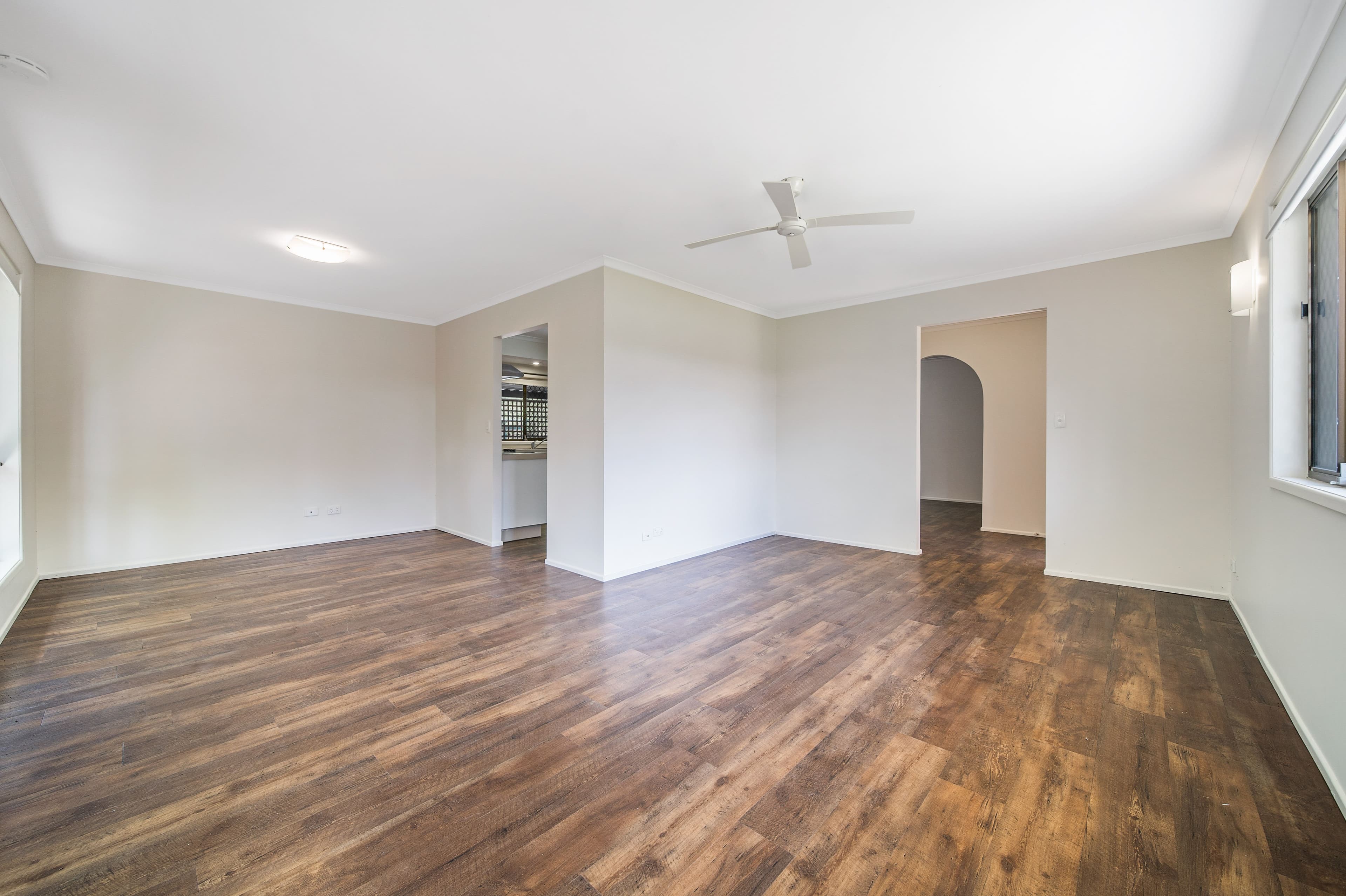 151 Station Road, Loganlea QLD 4131, Loganlea - Thumbnail 7
