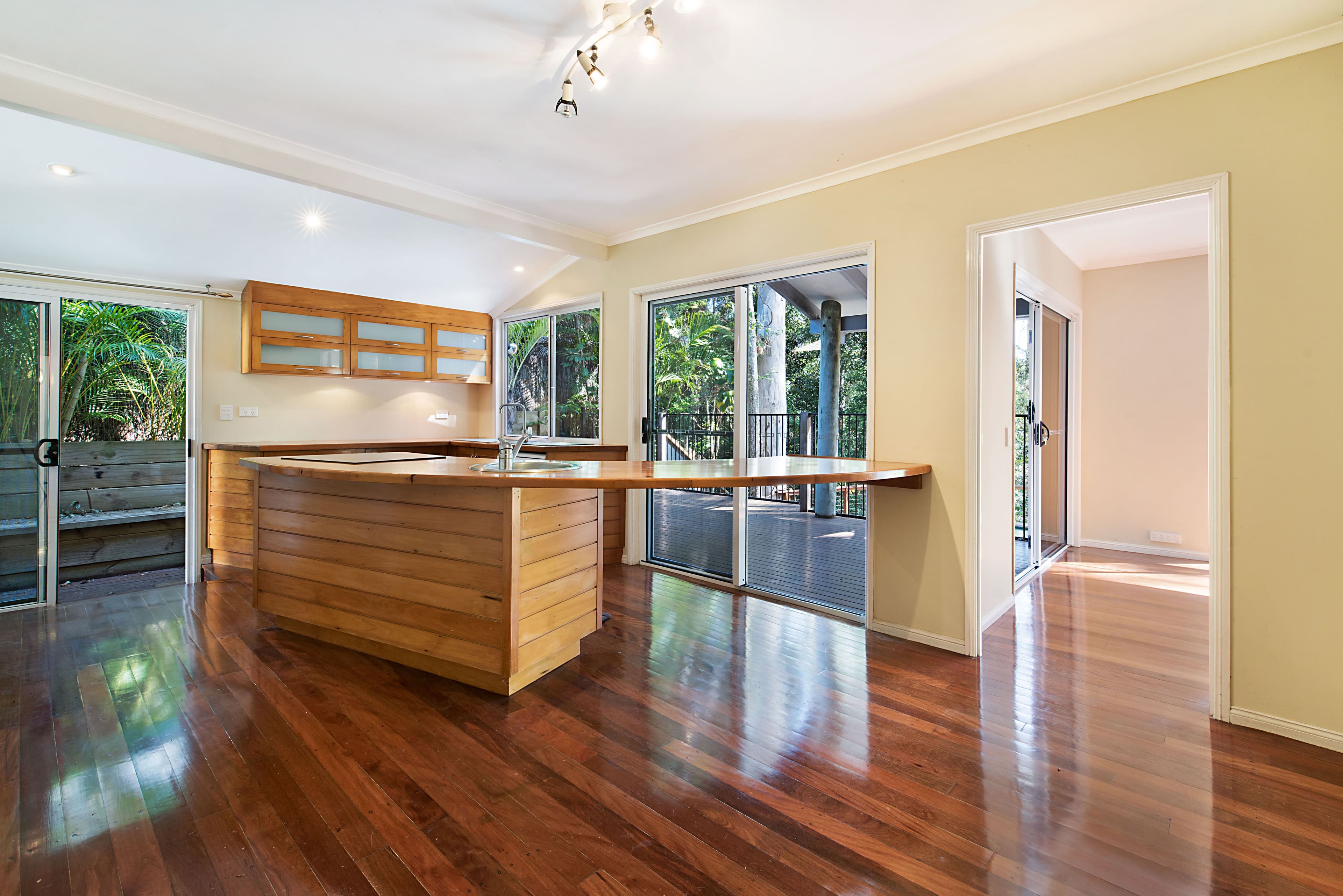 8 Vista Park Drive, Buderim QLD 4556, Buderim - Thumbnail 4