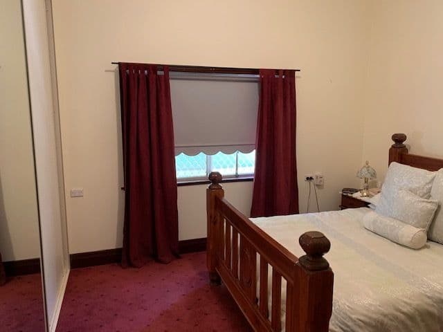 467 Chapple Street, Broken Hill NSW 2880, Broken Hill - Thumbnail 4