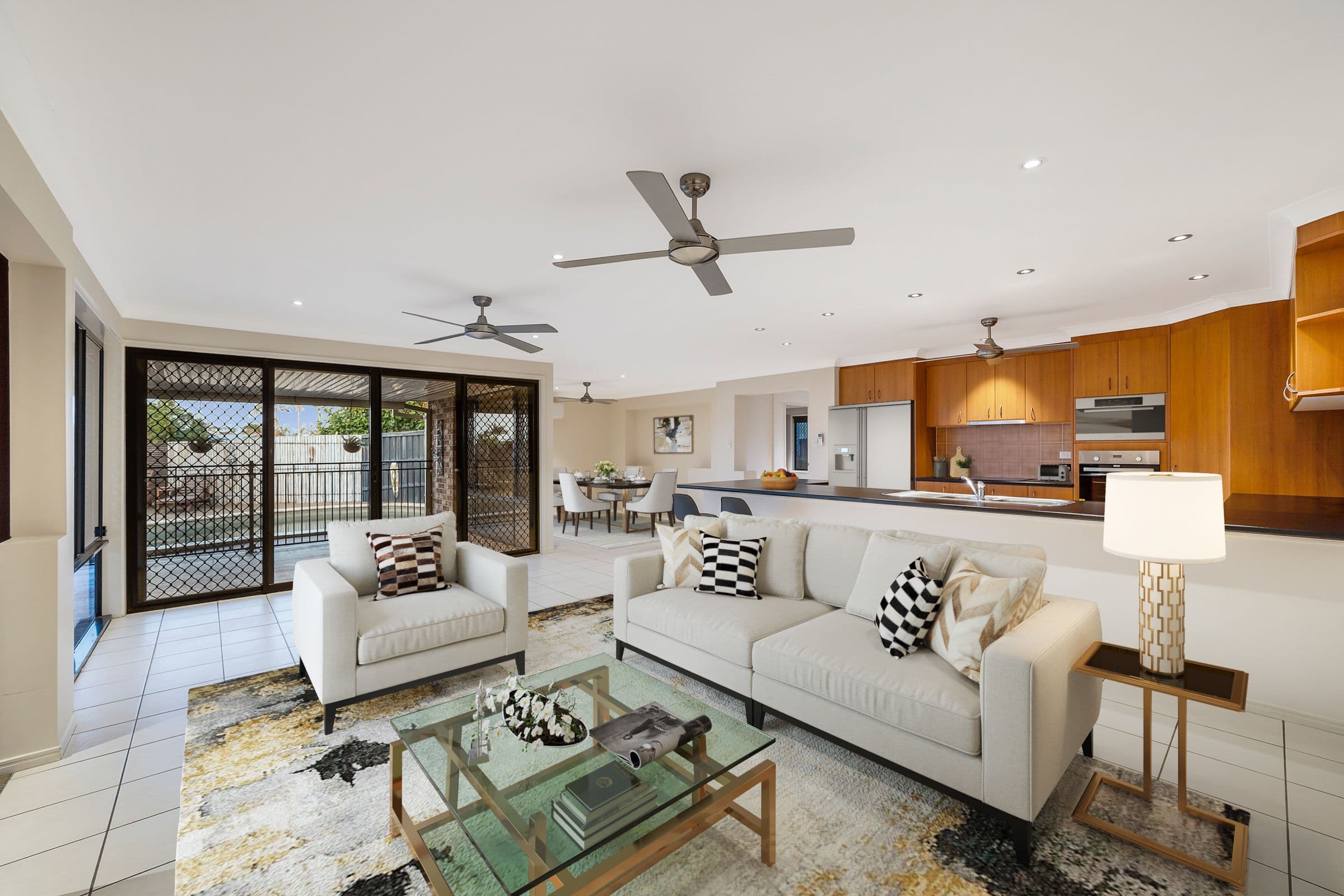 10 Cornell Close, Regents Park QLD 4118, Regents Park - Thumbnail 4