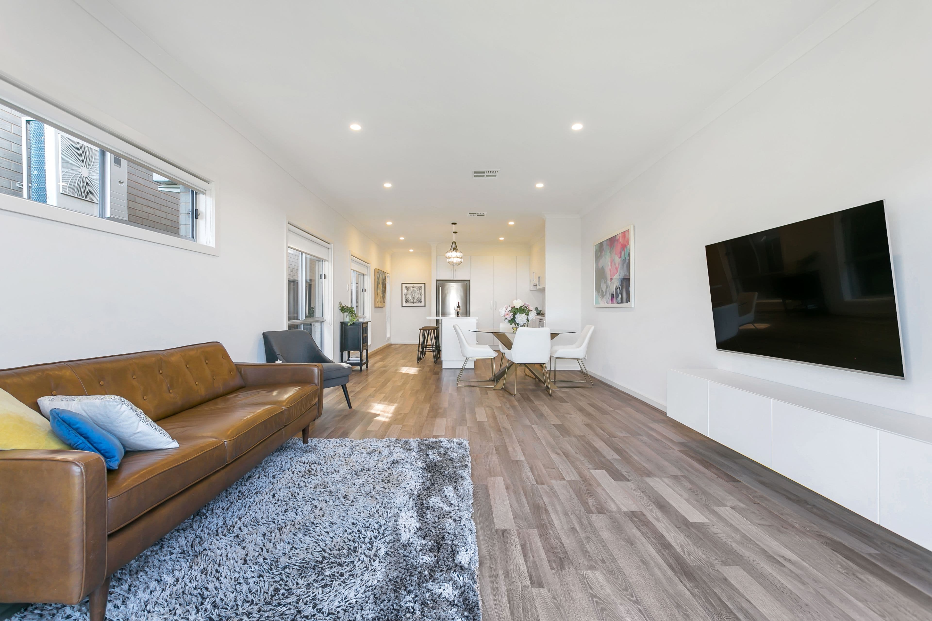 18A Brooker Avenue, Campbelltown SA 5074, Campbelltown - Thumbnail 4