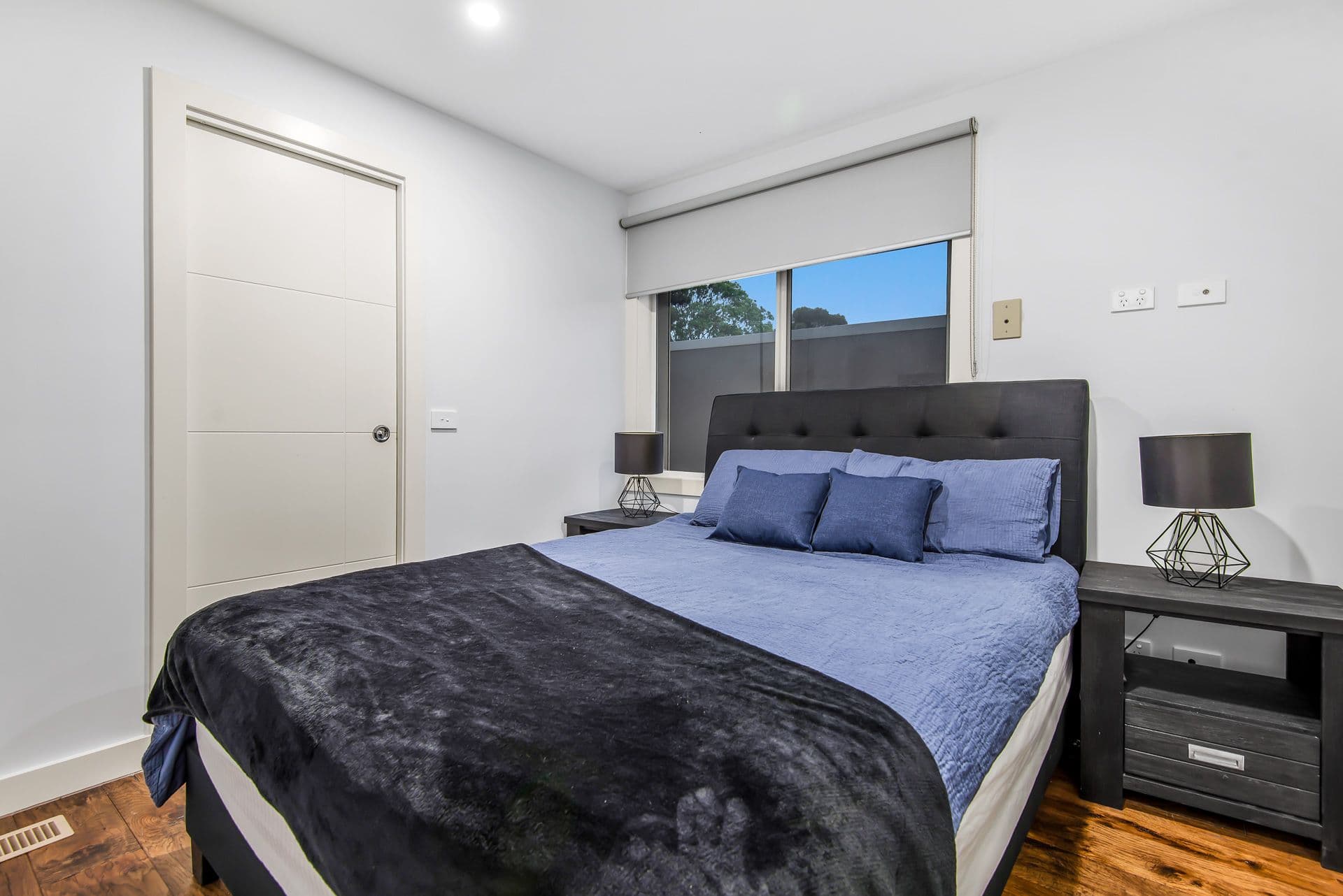 33 Amalfi Drive, Endeavour Hills VIC 3802, Endeavour Hills - Thumbnail 8