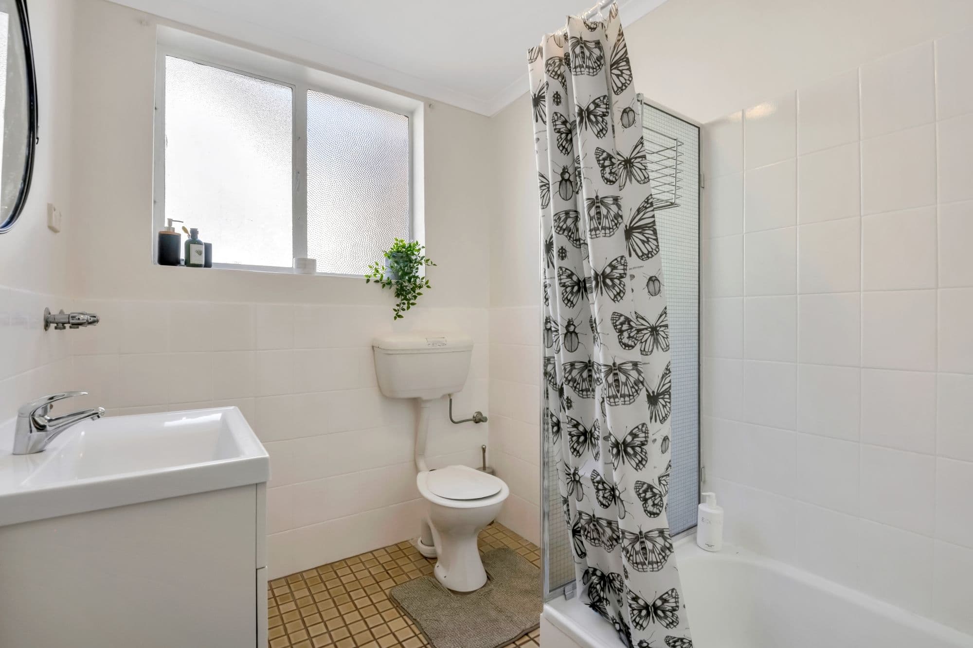 5/58 Esplanade, Semaphore SA 5019, Semaphore - Thumbnail 6