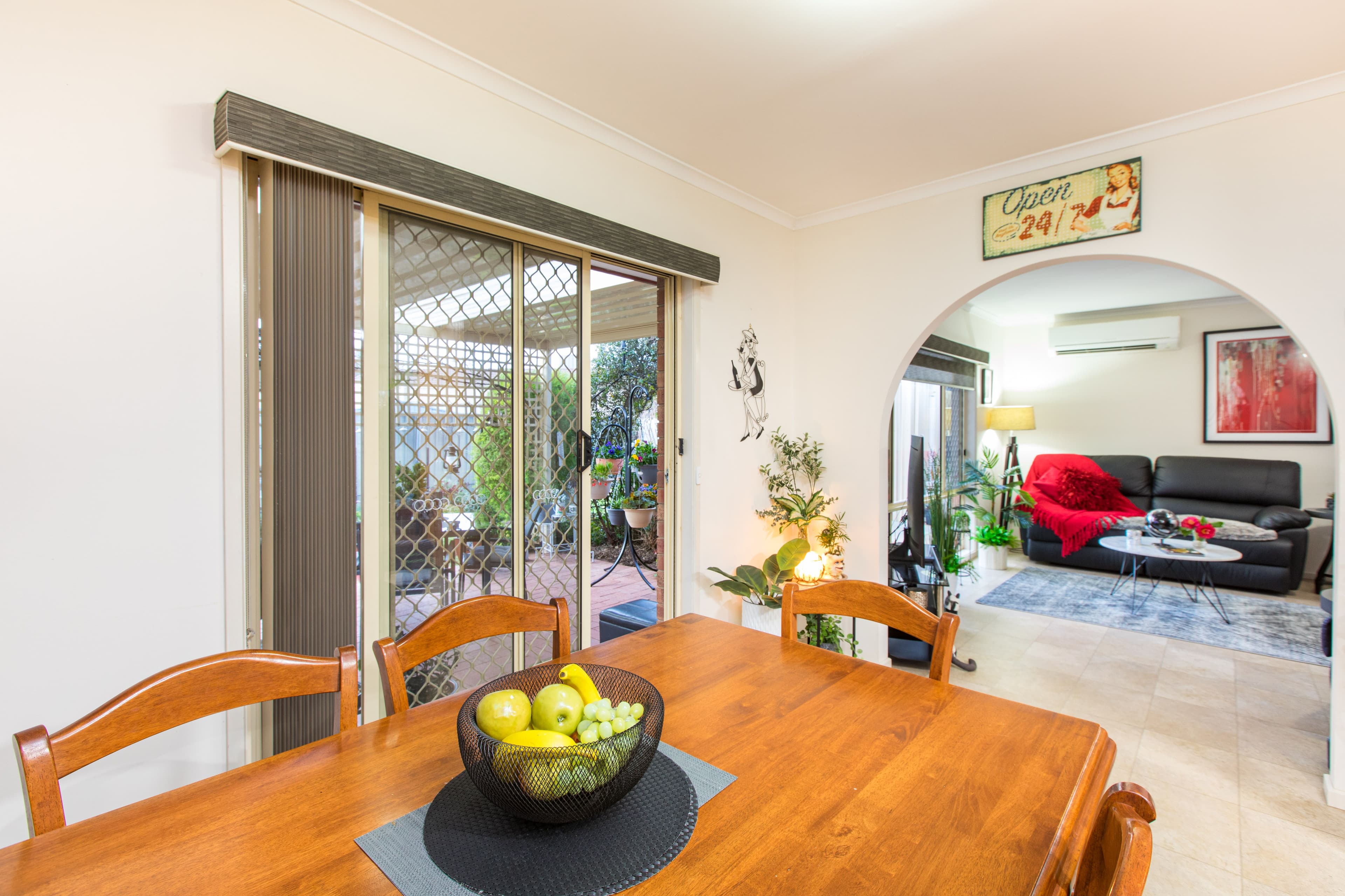 30 The Boulevard, Mildura VIC 3500, Mildura - Thumbnail 8