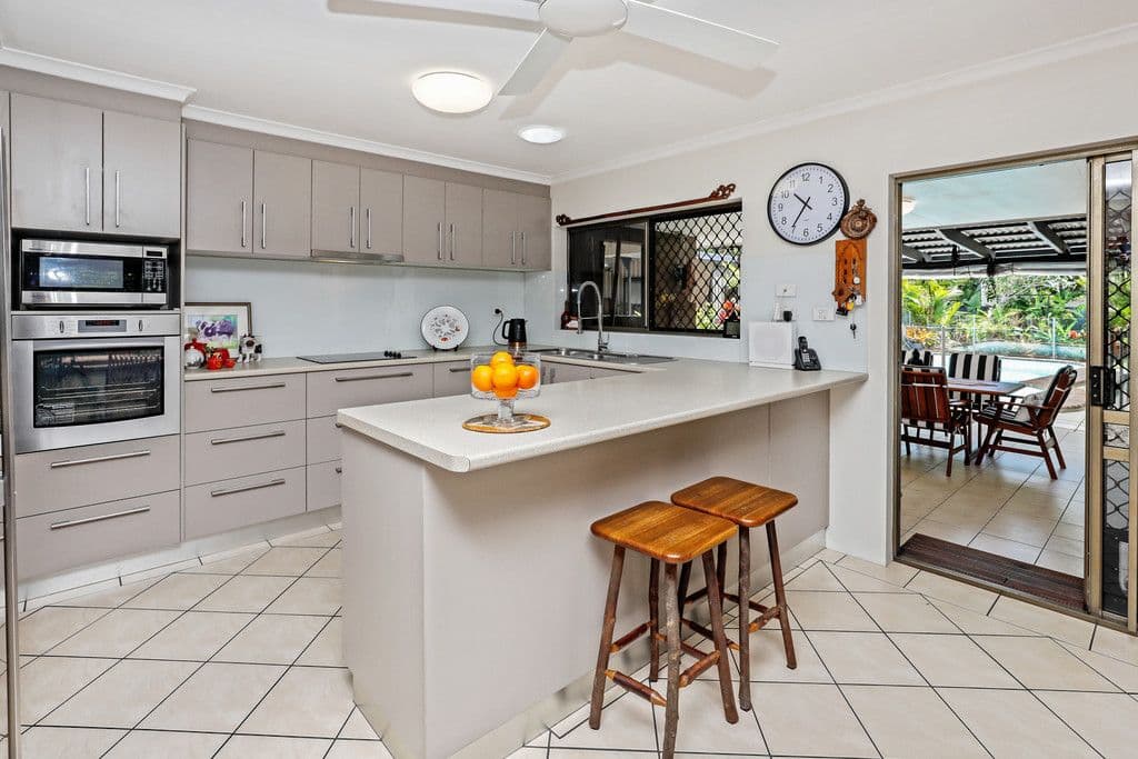 20 Madang Street, Trinity Beach QLD 4879, Trinity Beach - Thumbnail 8