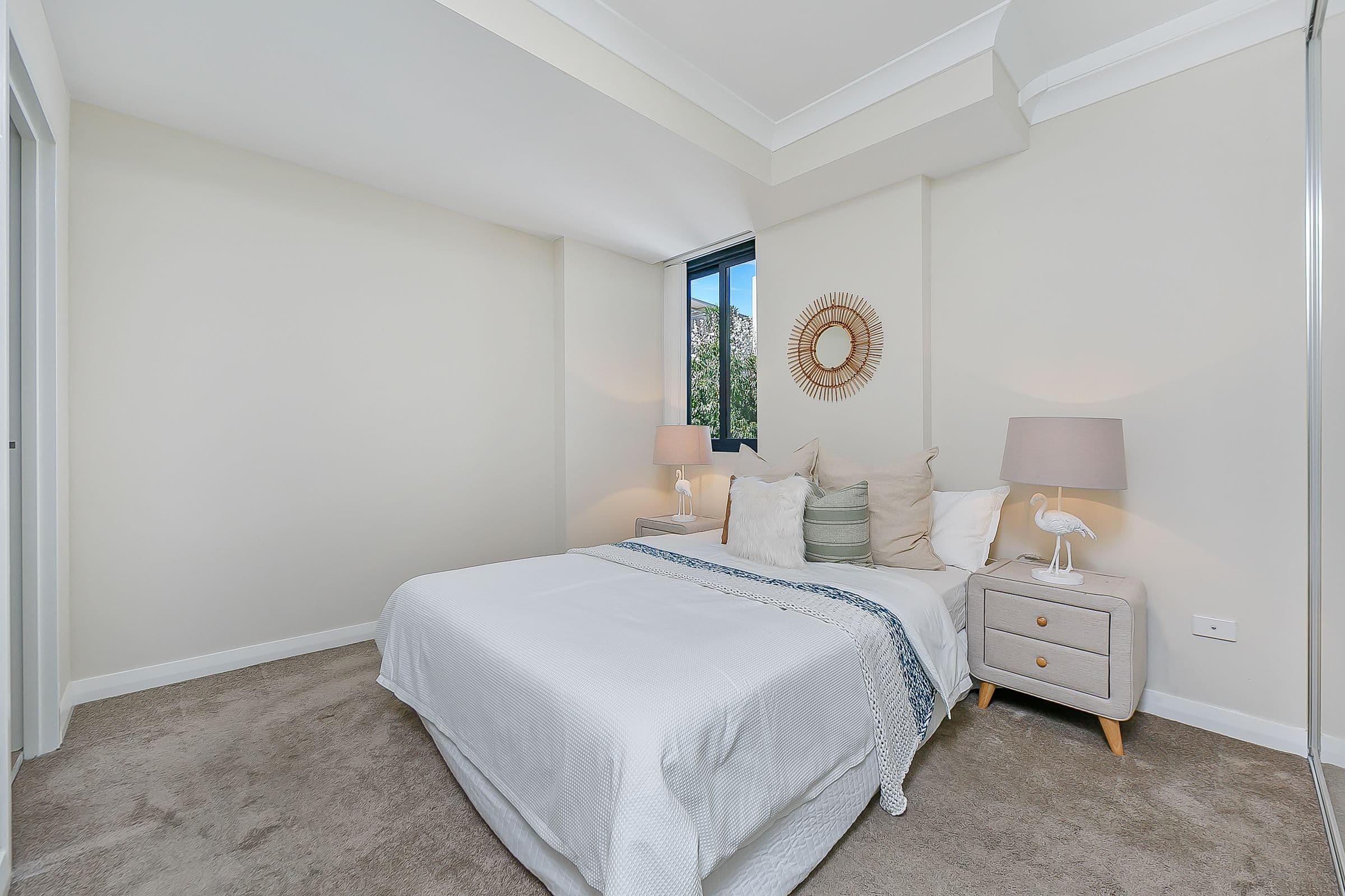 229 Carlingford Road, Carlingford NSW 2118, Carlingford - Thumbnail 6