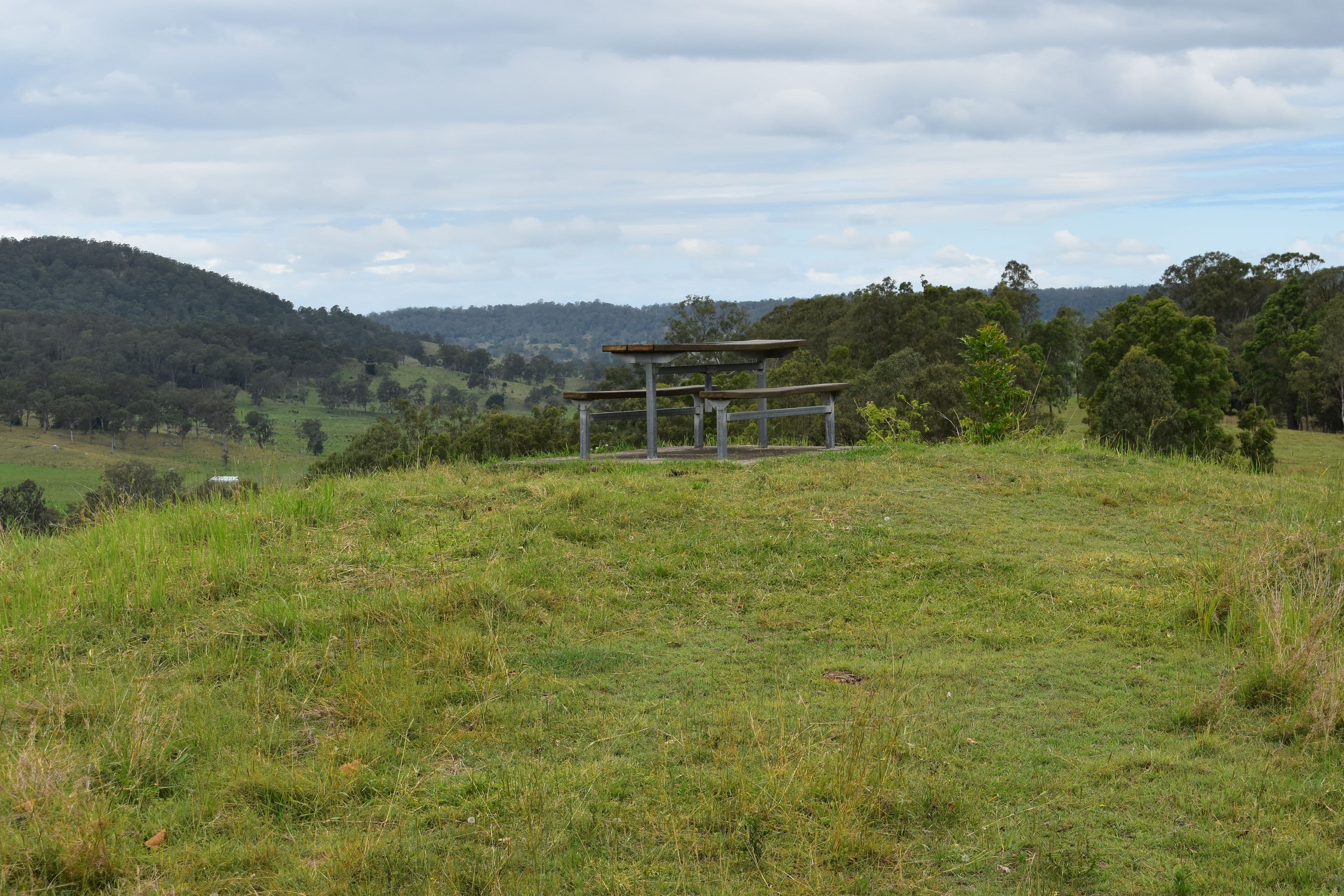 135C Bungabbee Road, Bungabbee NSW 2480, Bungabbee - Thumbnail 8