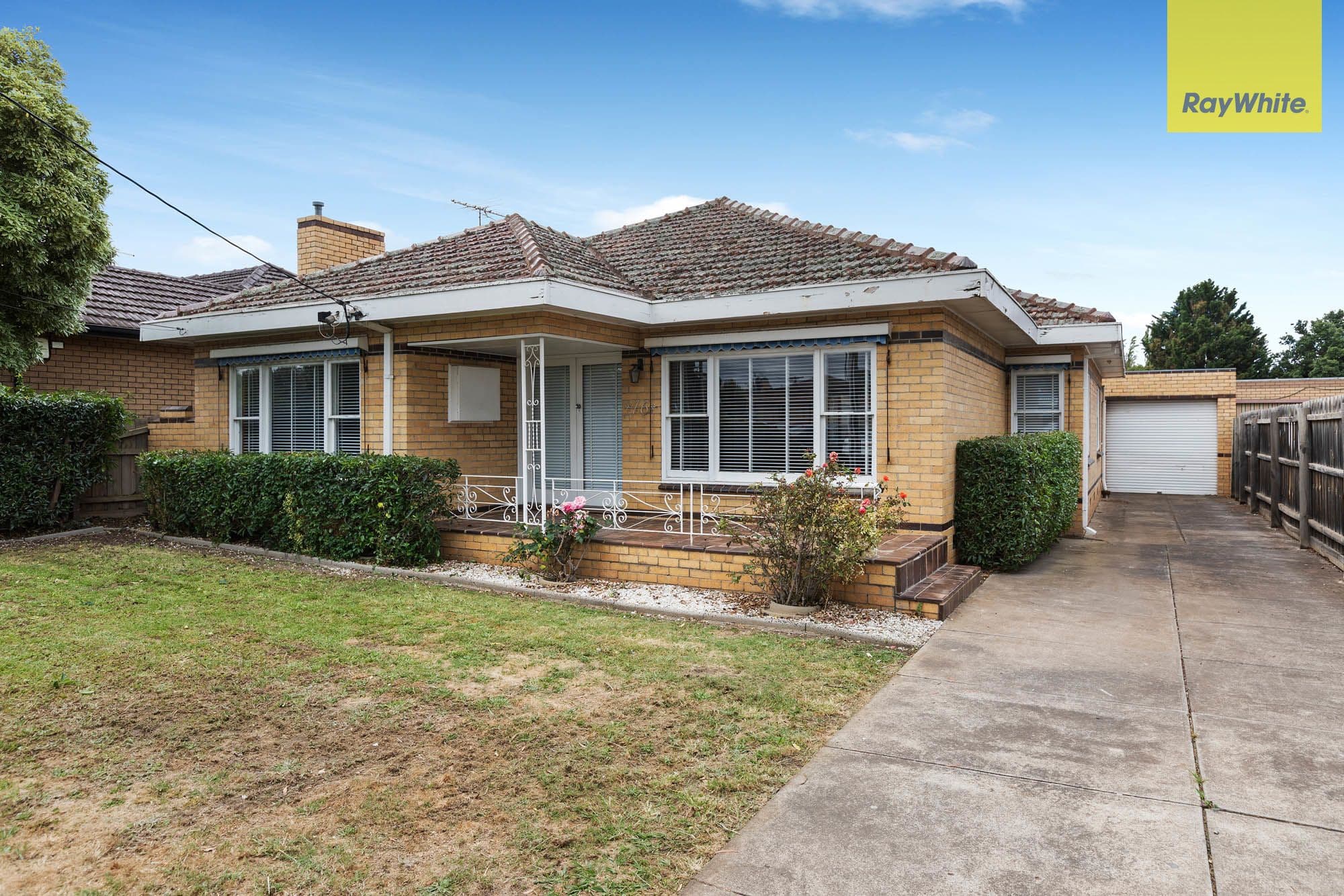 76 Alfrieda Street, St Albans VIC 3021, St Albans - Thumbnail 2