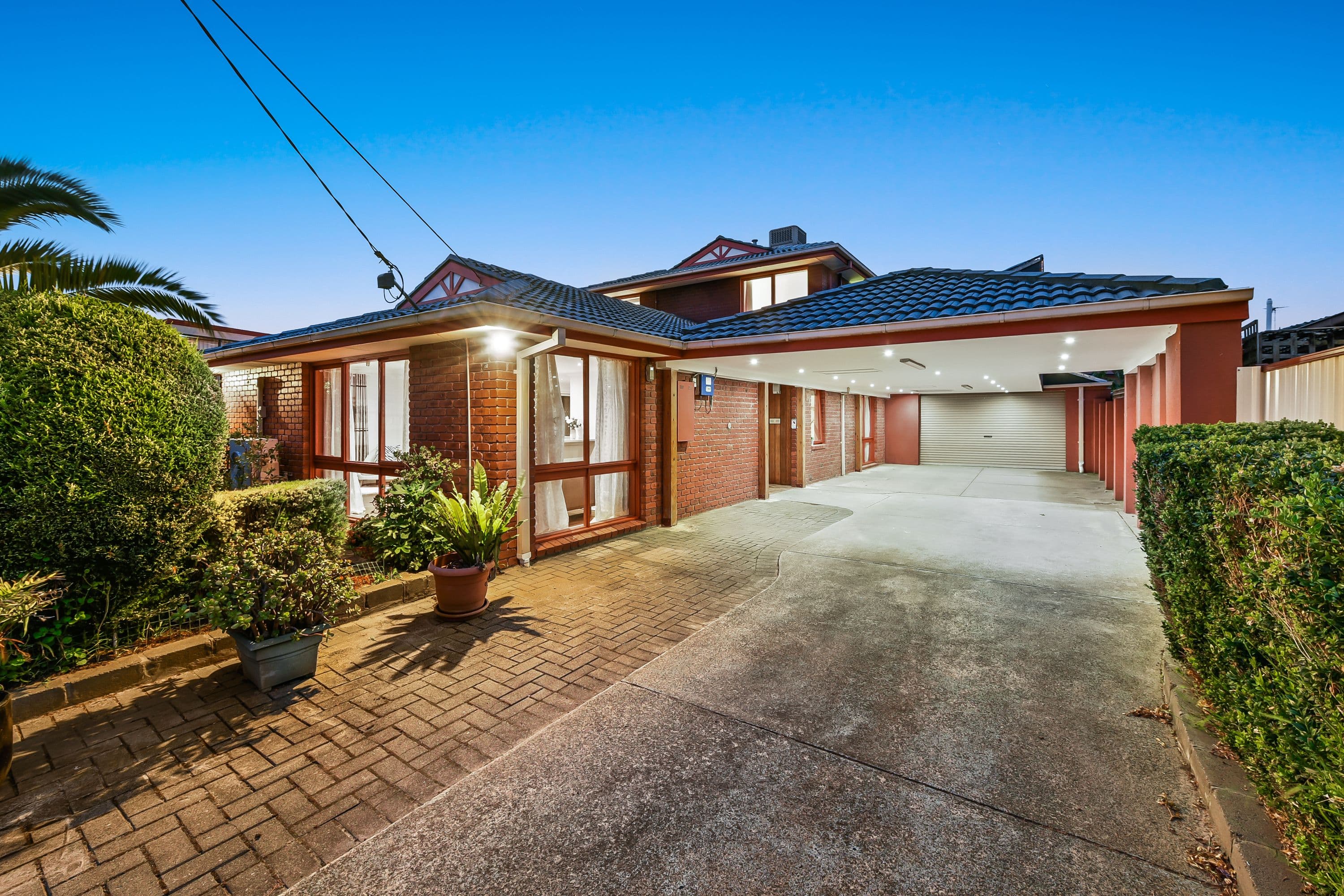 11 Wicks Court, Oakleigh South VIC 3167, Oakleigh South - Thumbnail 2
