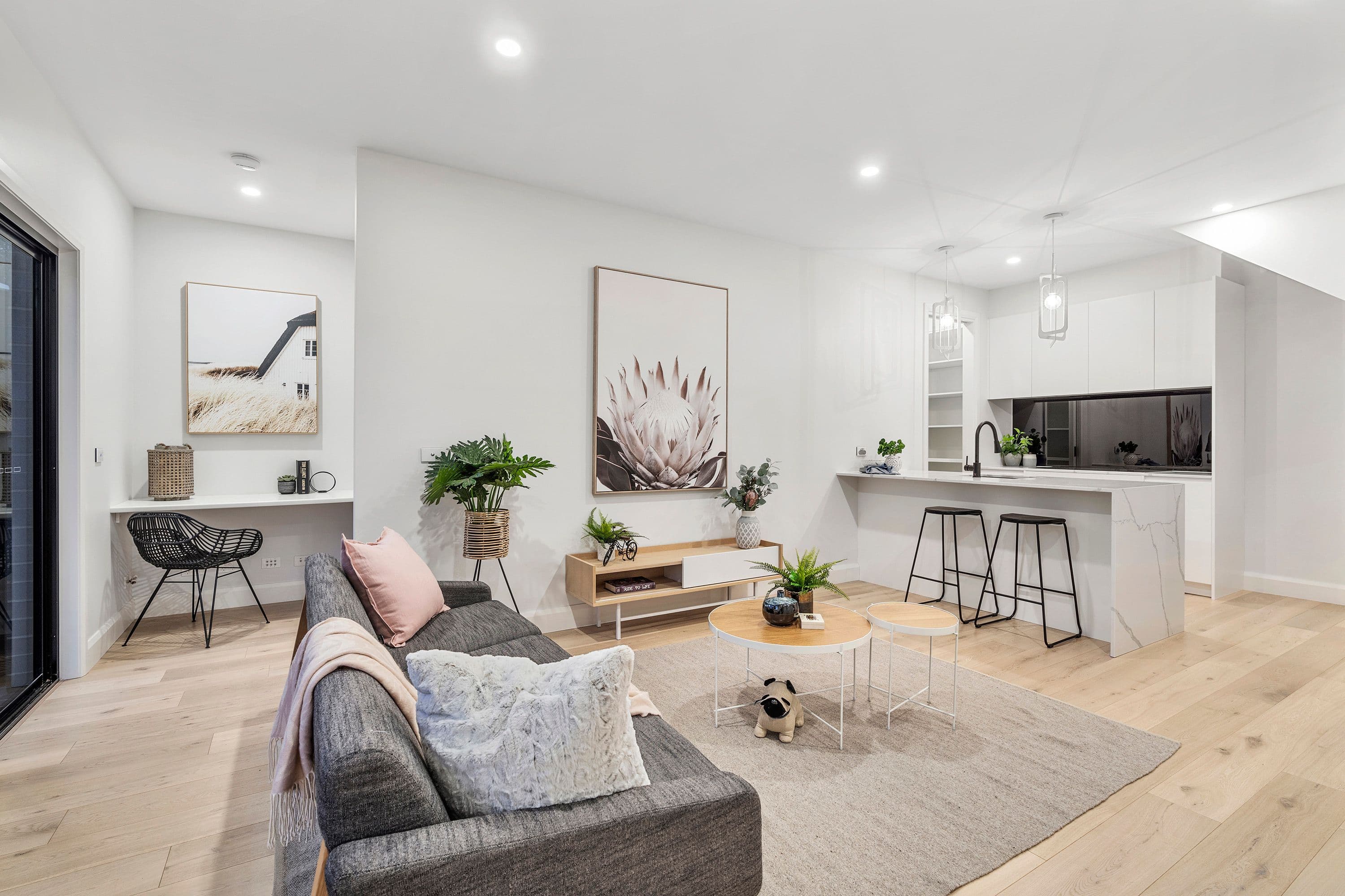 1 Langrigg Avenue, Edithvale VIC 3196, Edithvale - Thumbnail 2