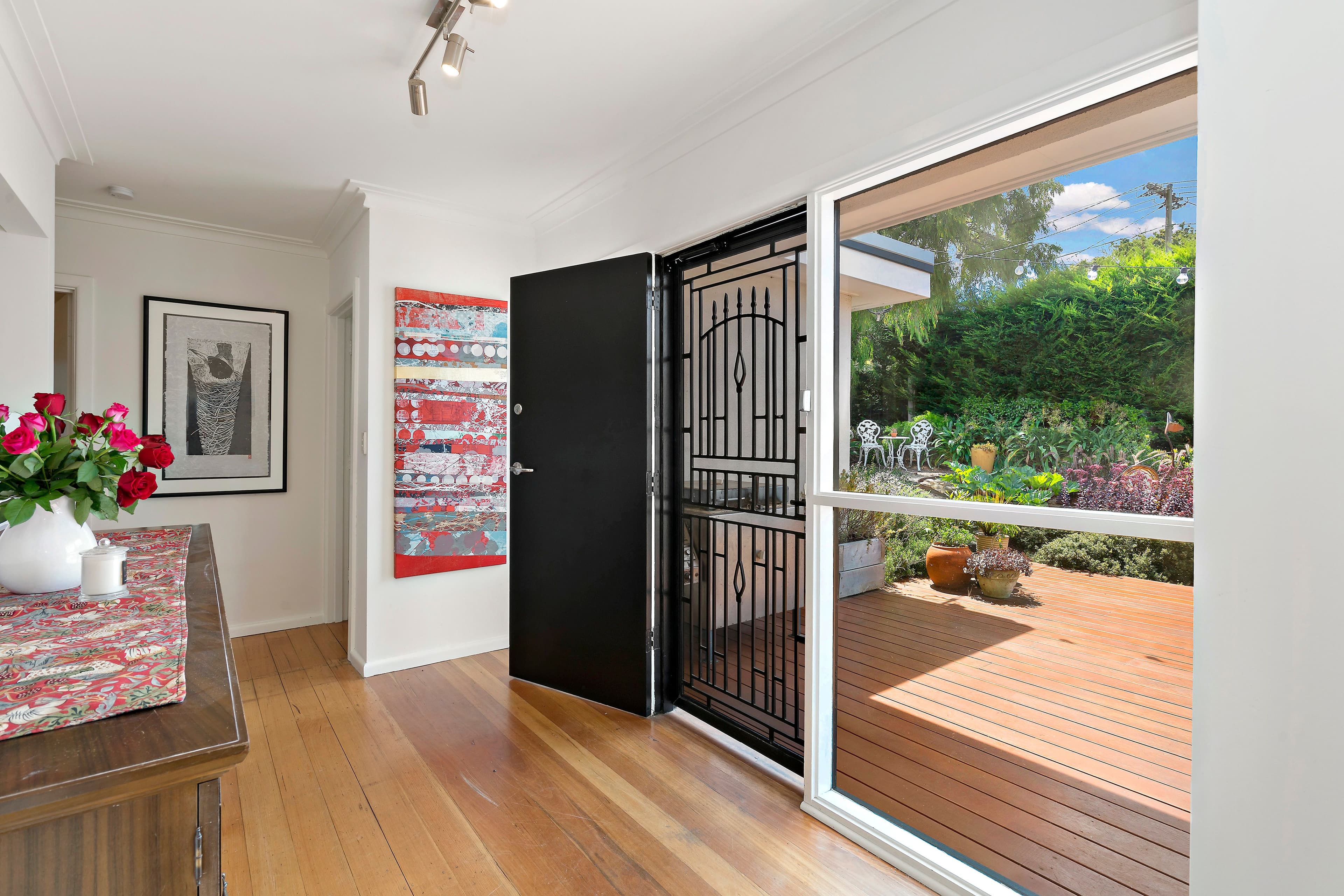4 Woolston Drive, Frankston South VIC 3199, Frankston South - Thumbnail 3