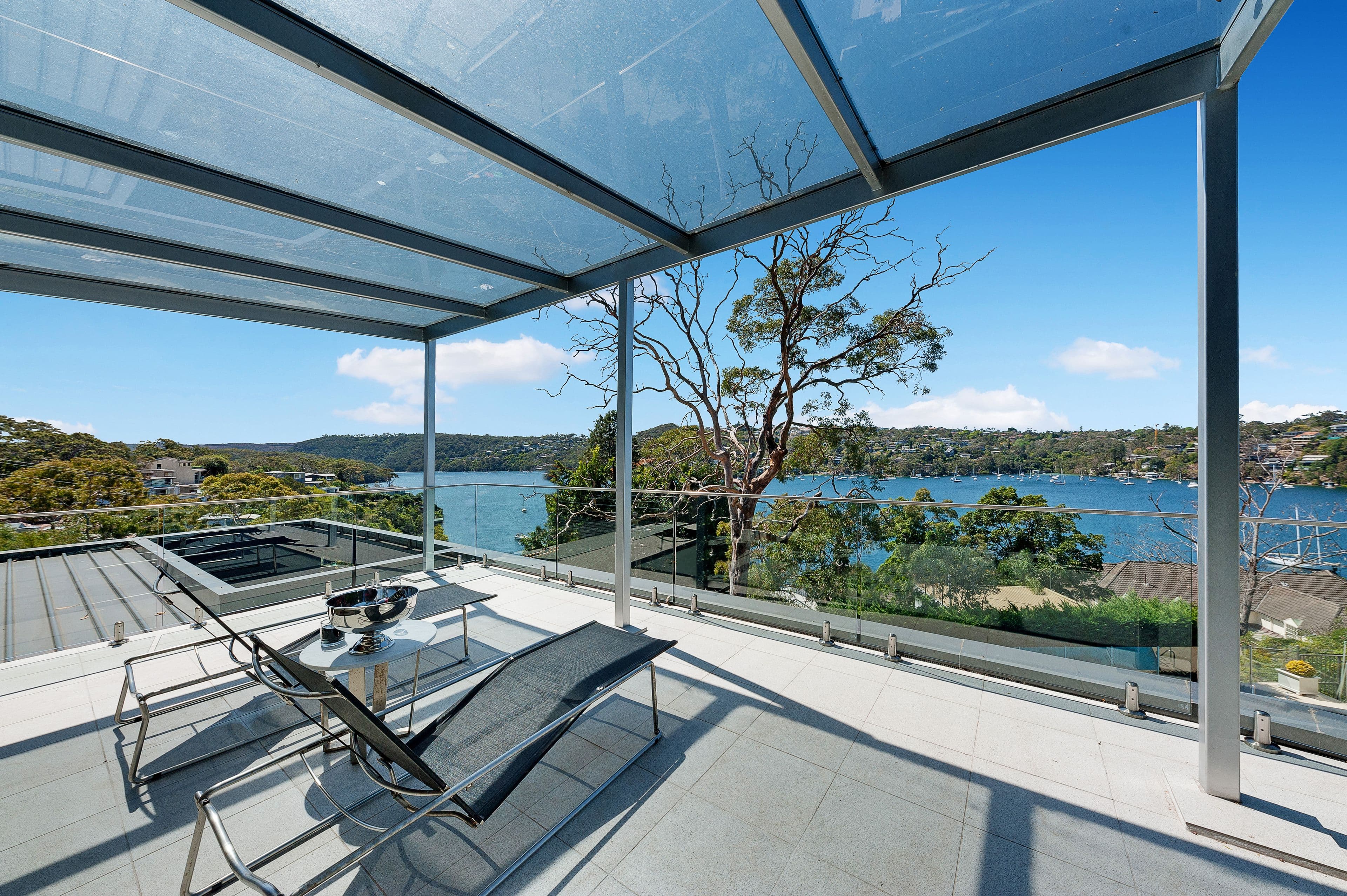 6 The Tor Walk, Castlecrag NSW 2068, Castlecrag - Image 1