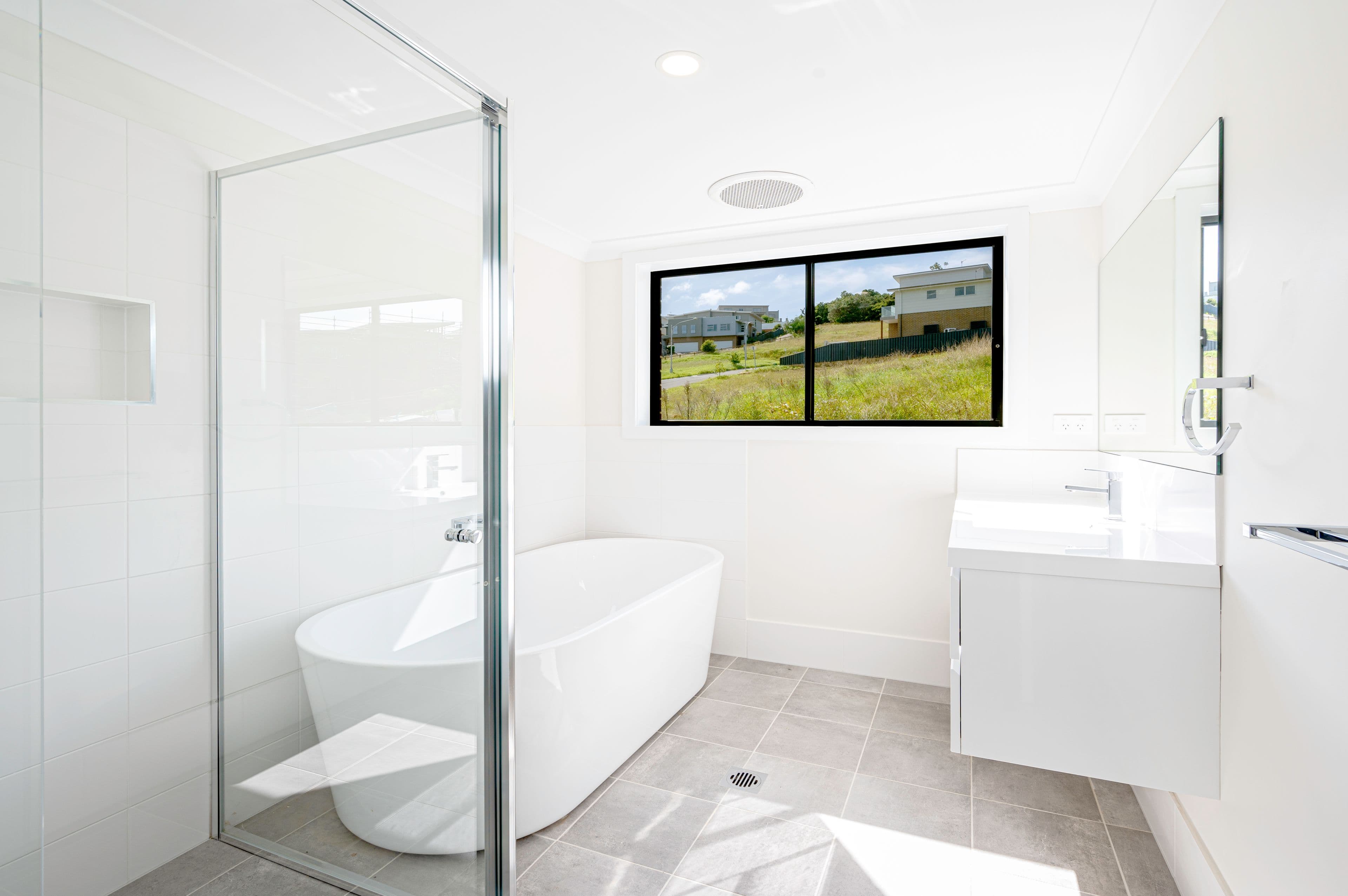 Lot 2, 6B Nightingale Close, Blackbutt NSW 2529, Blackbutt - Thumbnail 6