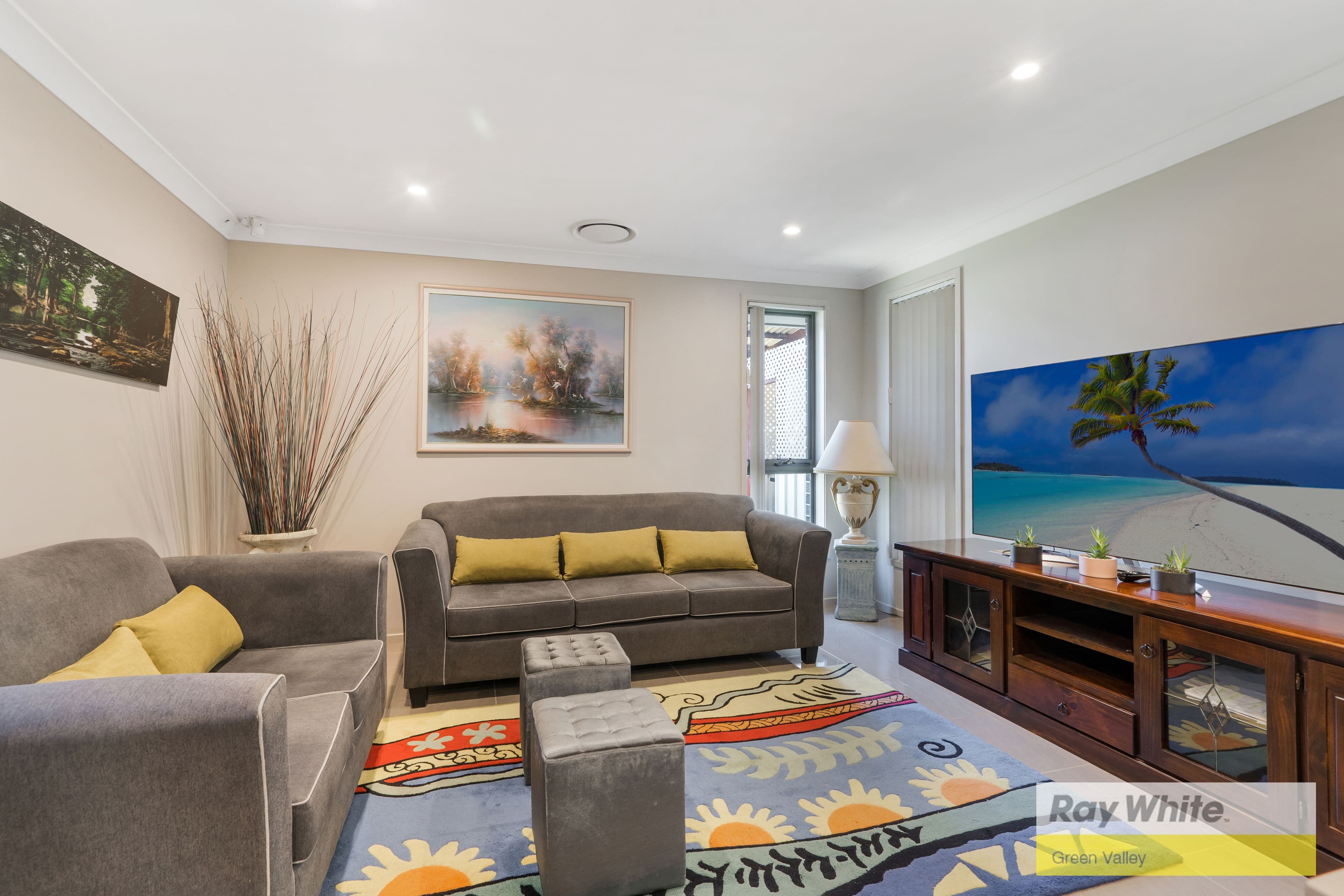 20 Normandy Road, Edmondson Park NSW 2174, Edmondson Park - Thumbnail 8