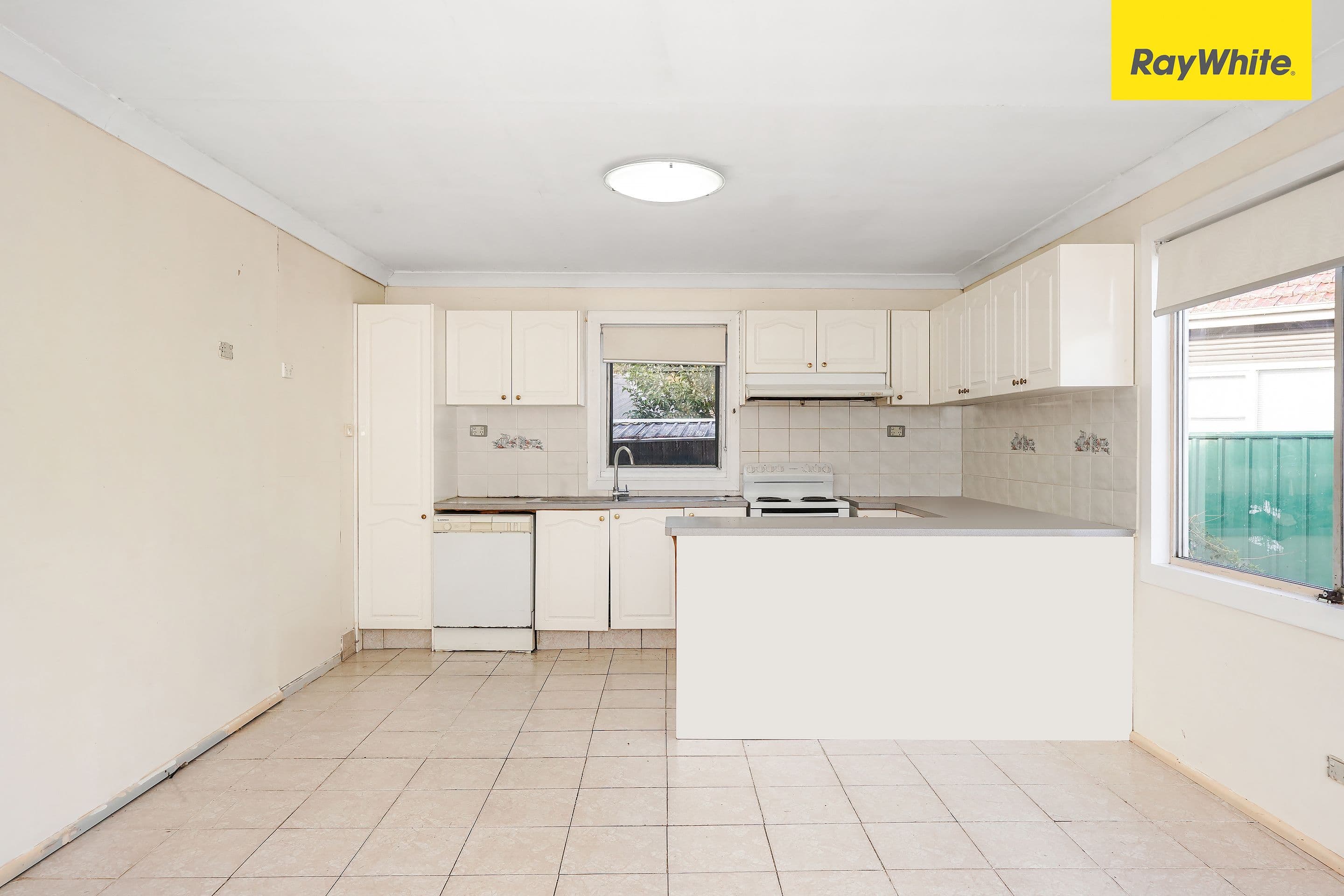 1 Cleary Place, Blackett NSW 2770, Blackett - Thumbnail 5