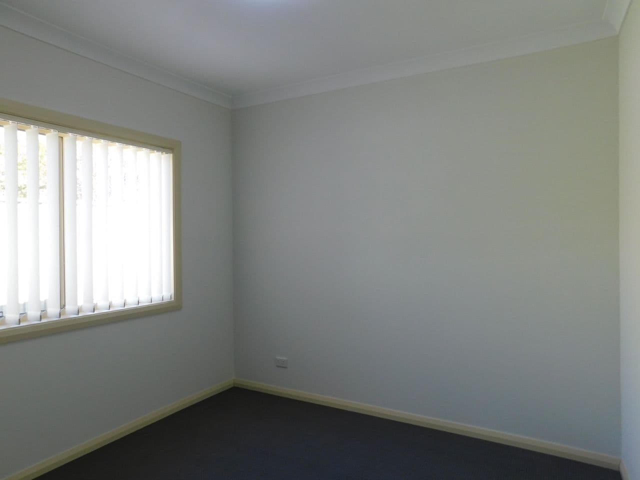 6A Nettleton Avenue, Riverwood NSW 2210, Riverwood - Thumbnail 5