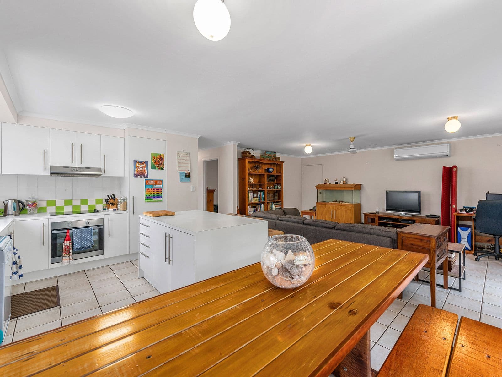 52 Magenta Street, Wavell Heights QLD 4012, Wavell Heights - Thumbnail 4