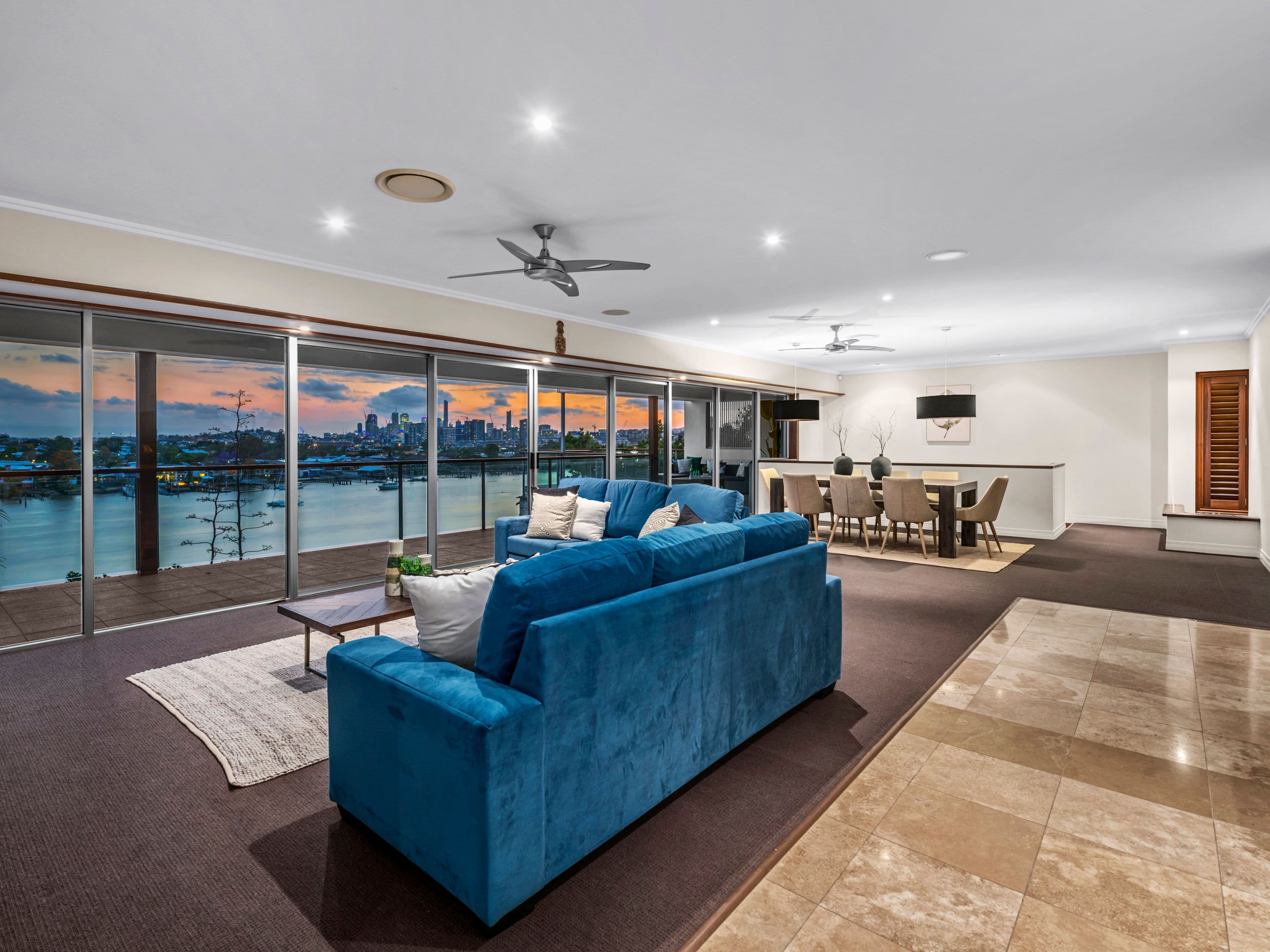 29 Mullens Street, Hamilton QLD 4007, Hamilton - Thumbnail 2