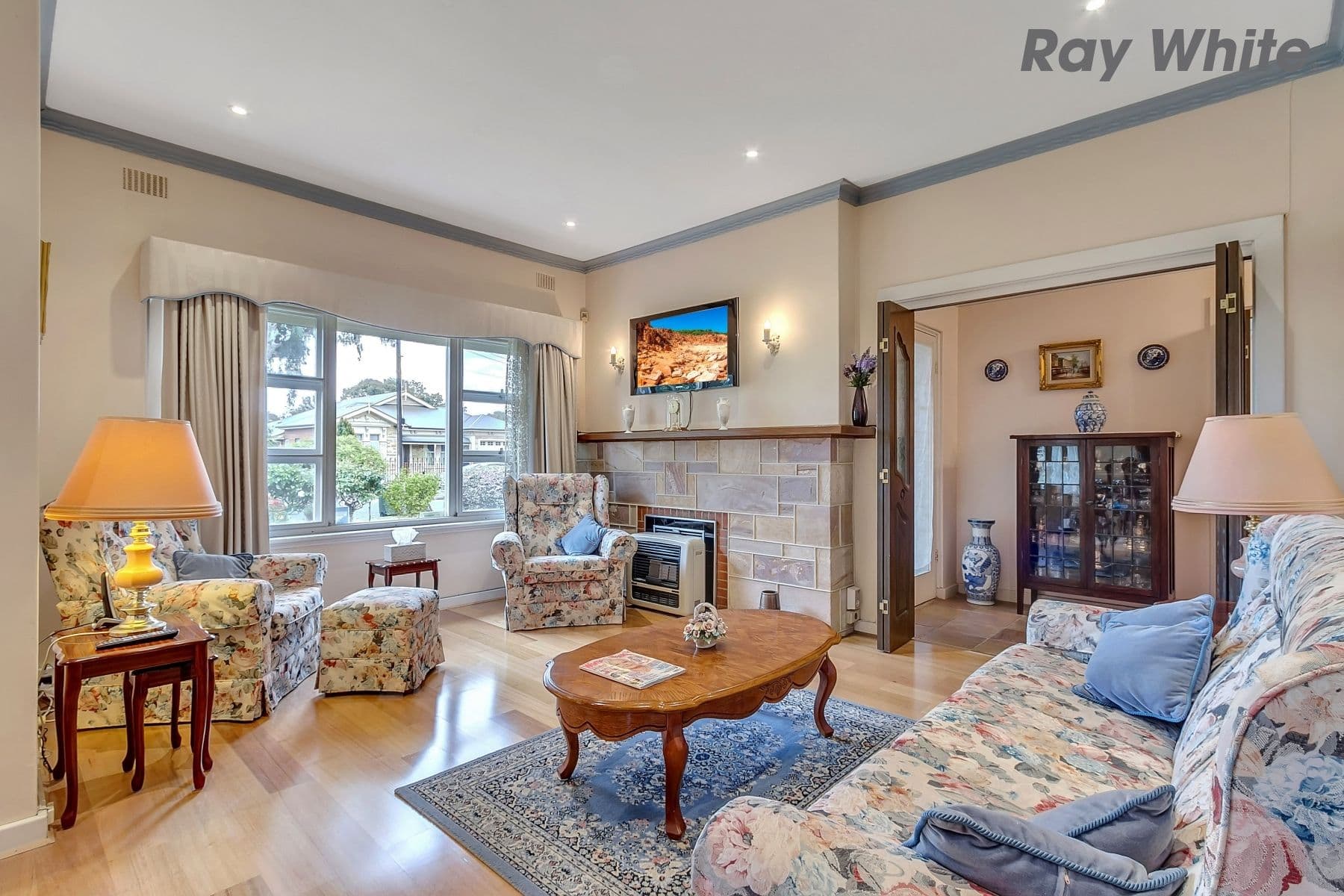 20 Abbeville Terrace, Marion SA 5043, Marion - Thumbnail 2