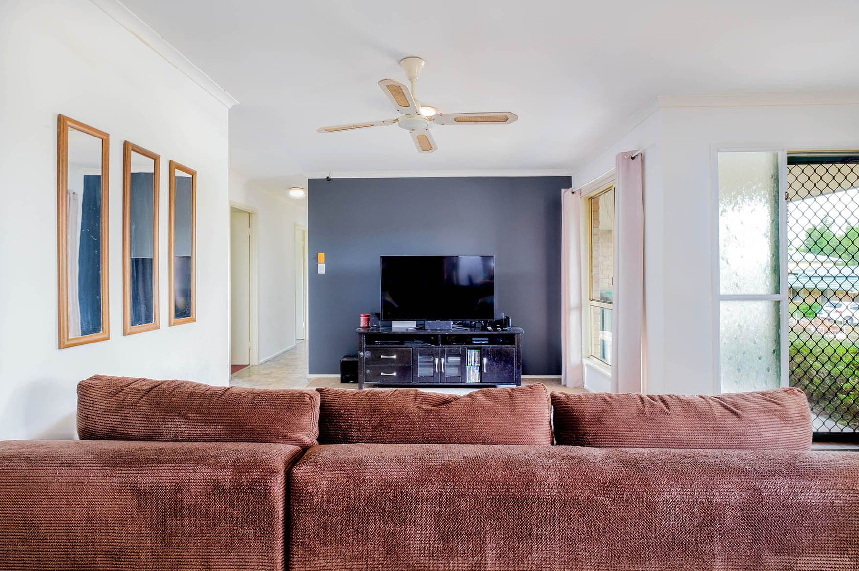 21 Savannah Court, Bli Bli QLD 4560, Bli Bli - Thumbnail 4