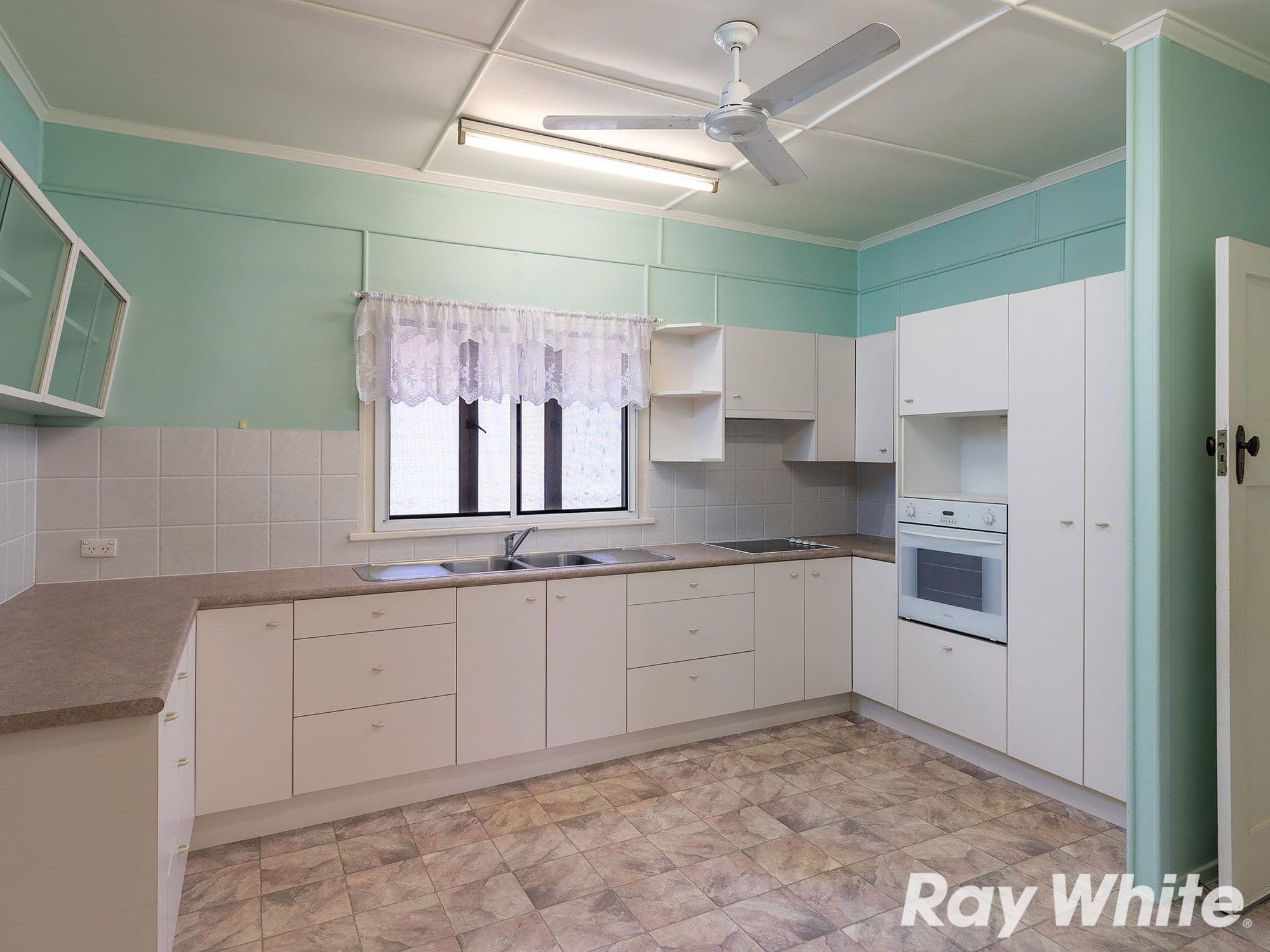 15 Templeton Street, Virginia QLD 4014, Virginia - Thumbnail 3