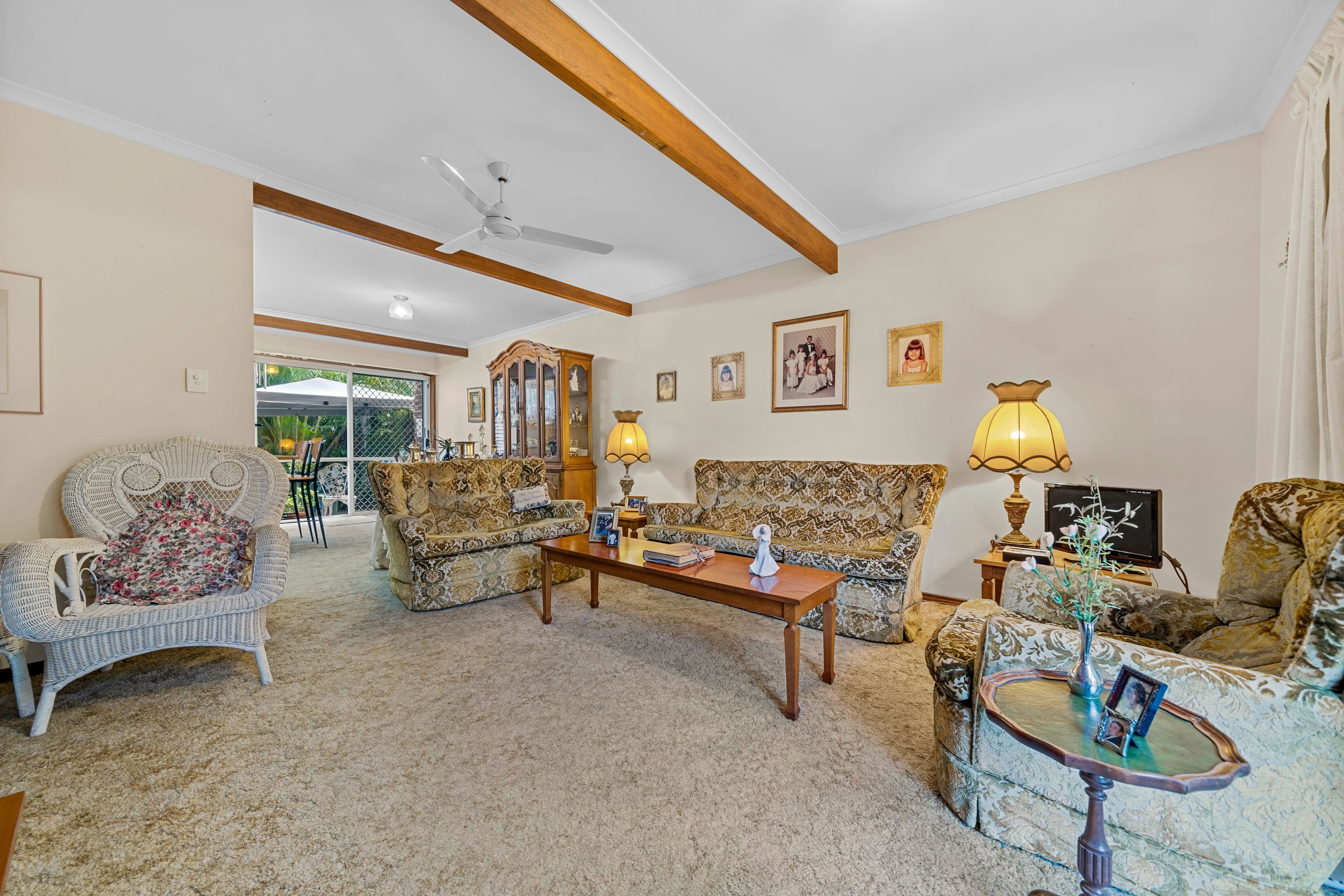188 Ewing Road, Woodridge QLD 4114, Woodridge - Thumbnail 3