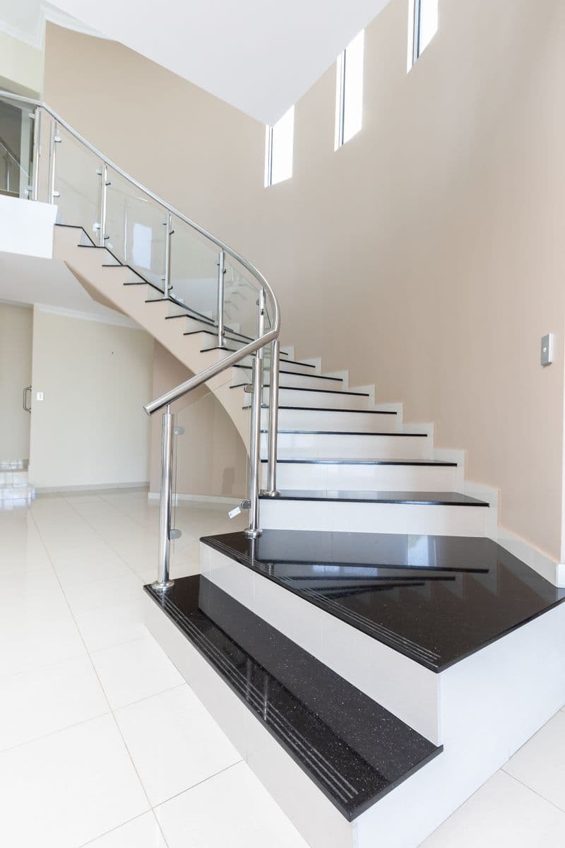46 Stoddart Drive, Bayview NT 0820, Bayview - Thumbnail 2