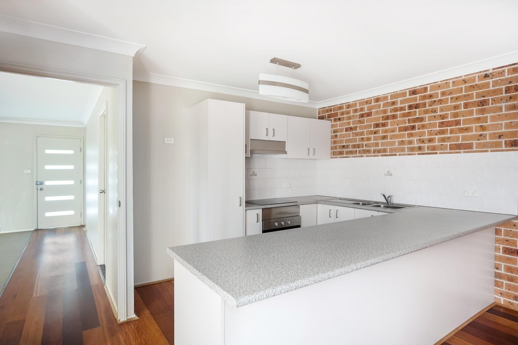 19B Jimbi Place, Glenmore Park NSW 2745, Glenmore Park - Thumbnail 2