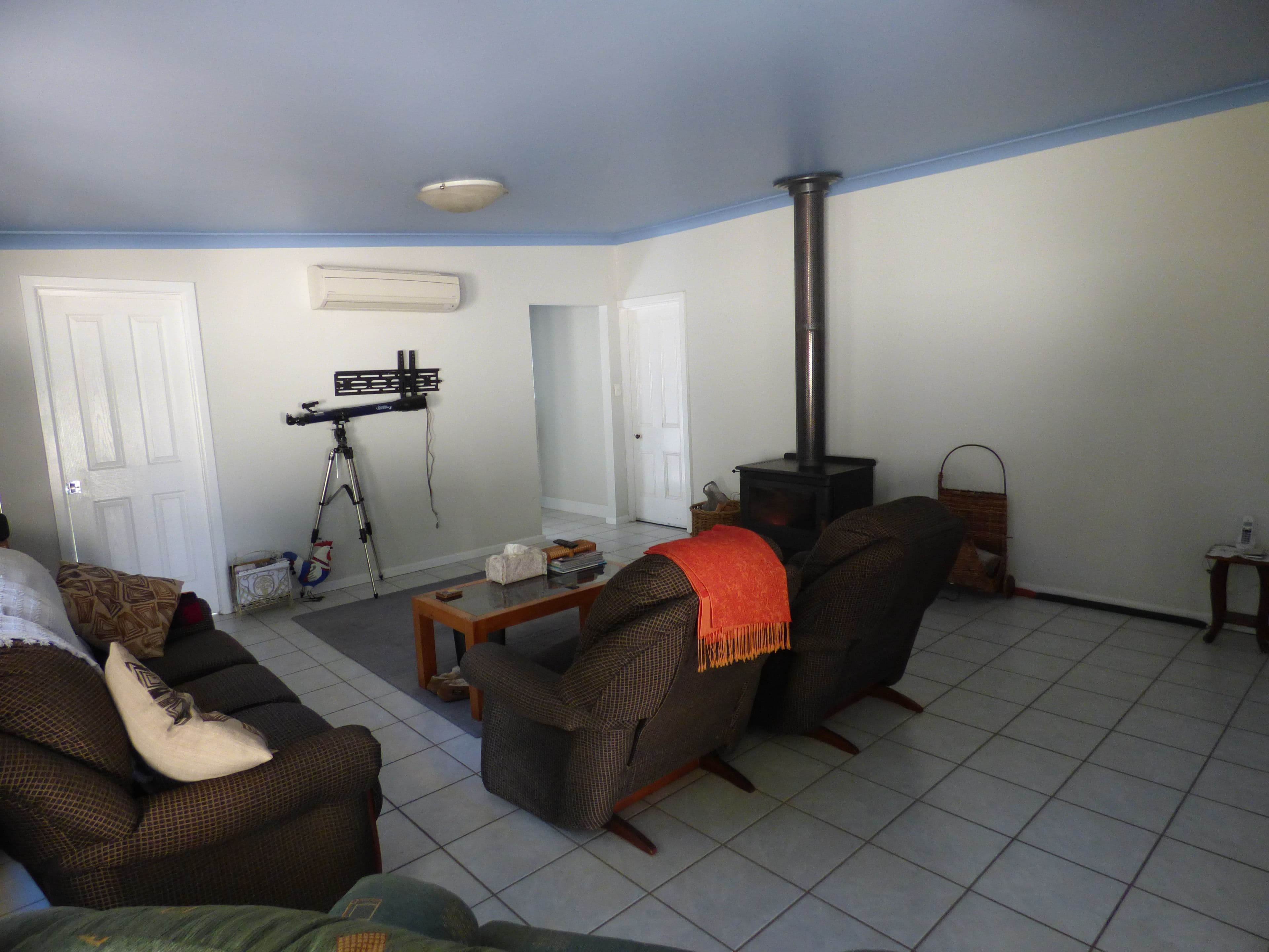 8 Riverview Lane, Forbes - Thumbnail 6