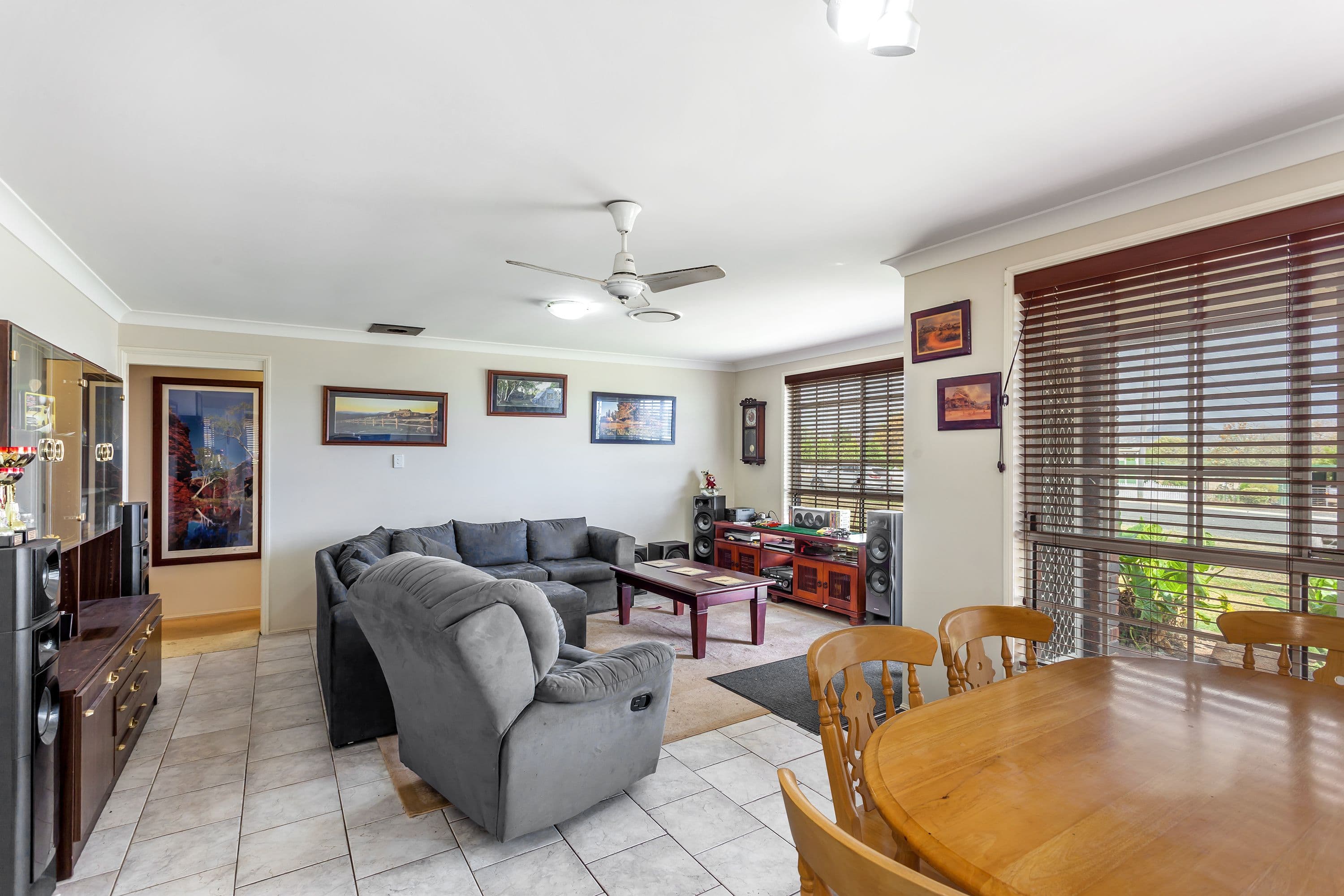 26 King Street, Kingsthorpe QLD 4400, Kingsthorpe - Thumbnail 2