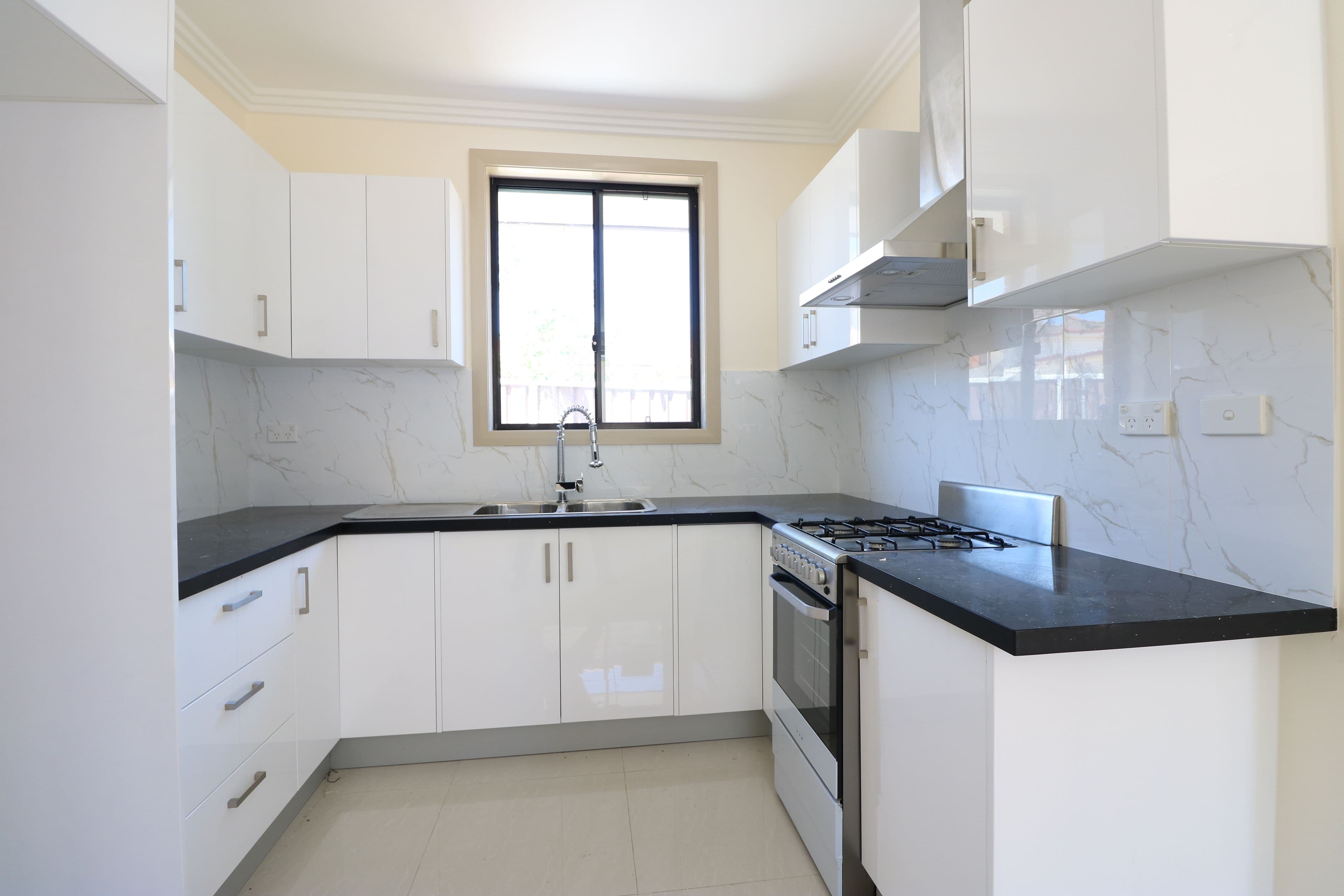 39A Hamel Road, Mount Pritchard NSW 2170, Mount Pritchard - Thumbnail 3