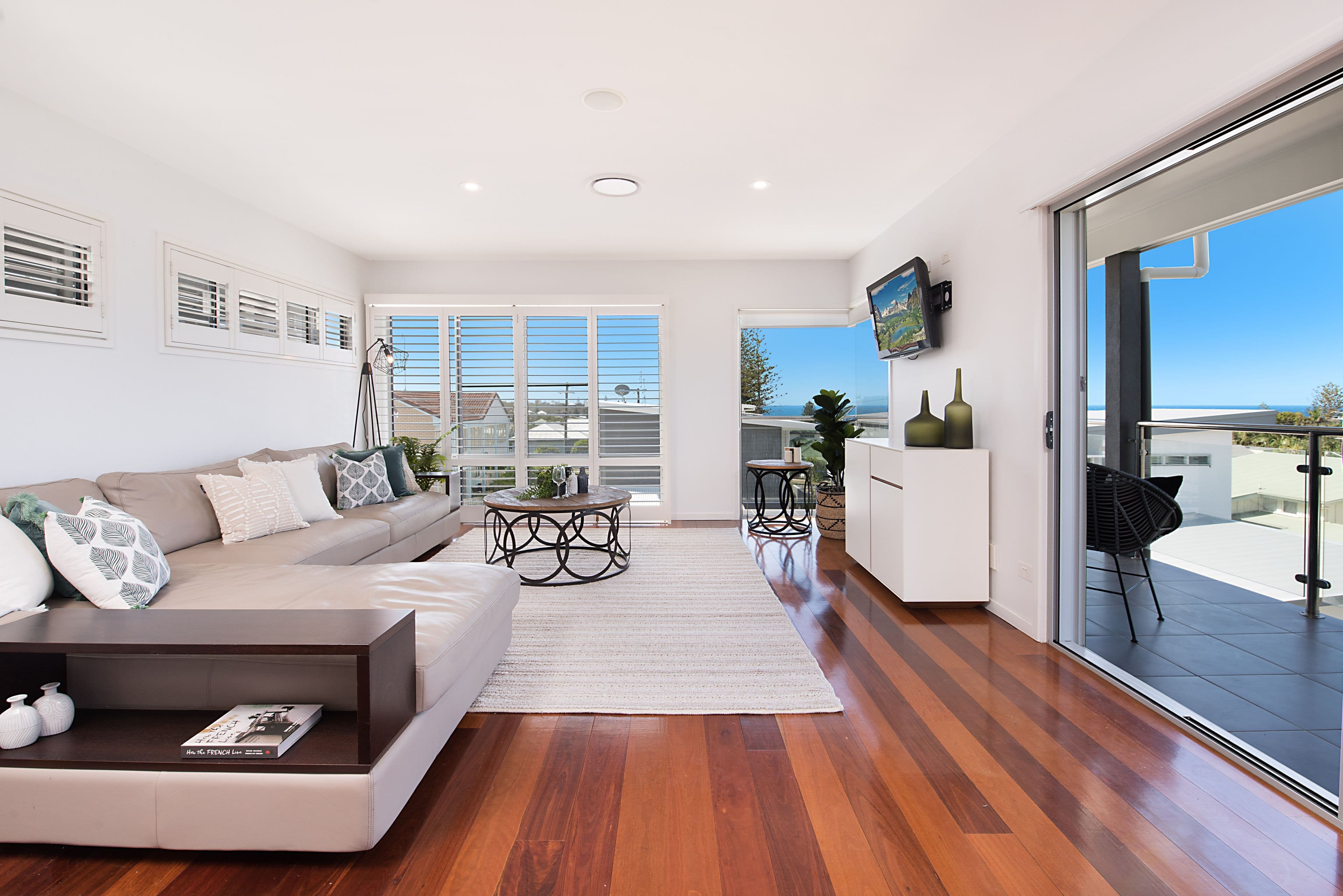 10B King Street, Kings Beach QLD 4551, Kings Beach - Thumbnail 4
