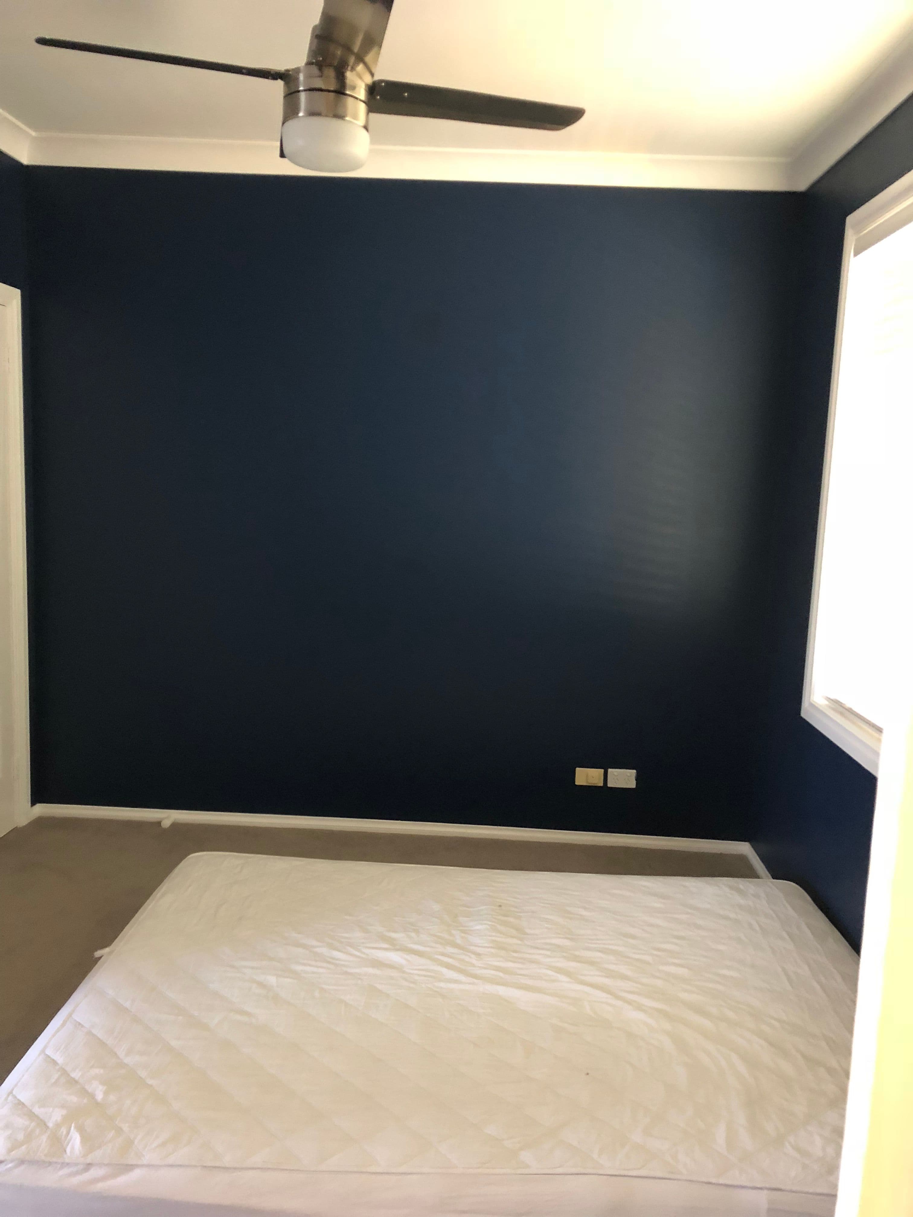 13A Beech Crescent, Orange NSW 2800, Orange - Thumbnail 4