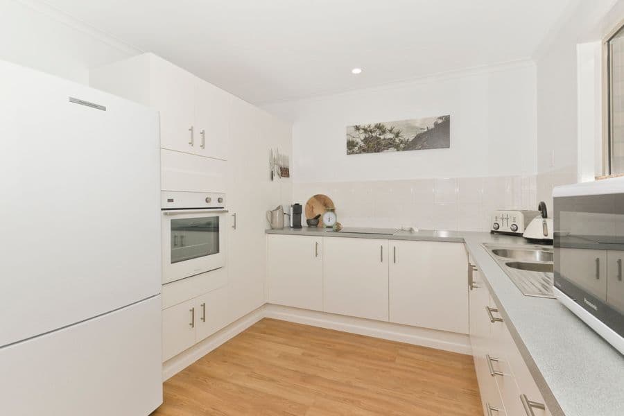 65 Covent Gardens Way, Banora Point NSW 2486, Banora Point - Thumbnail 4