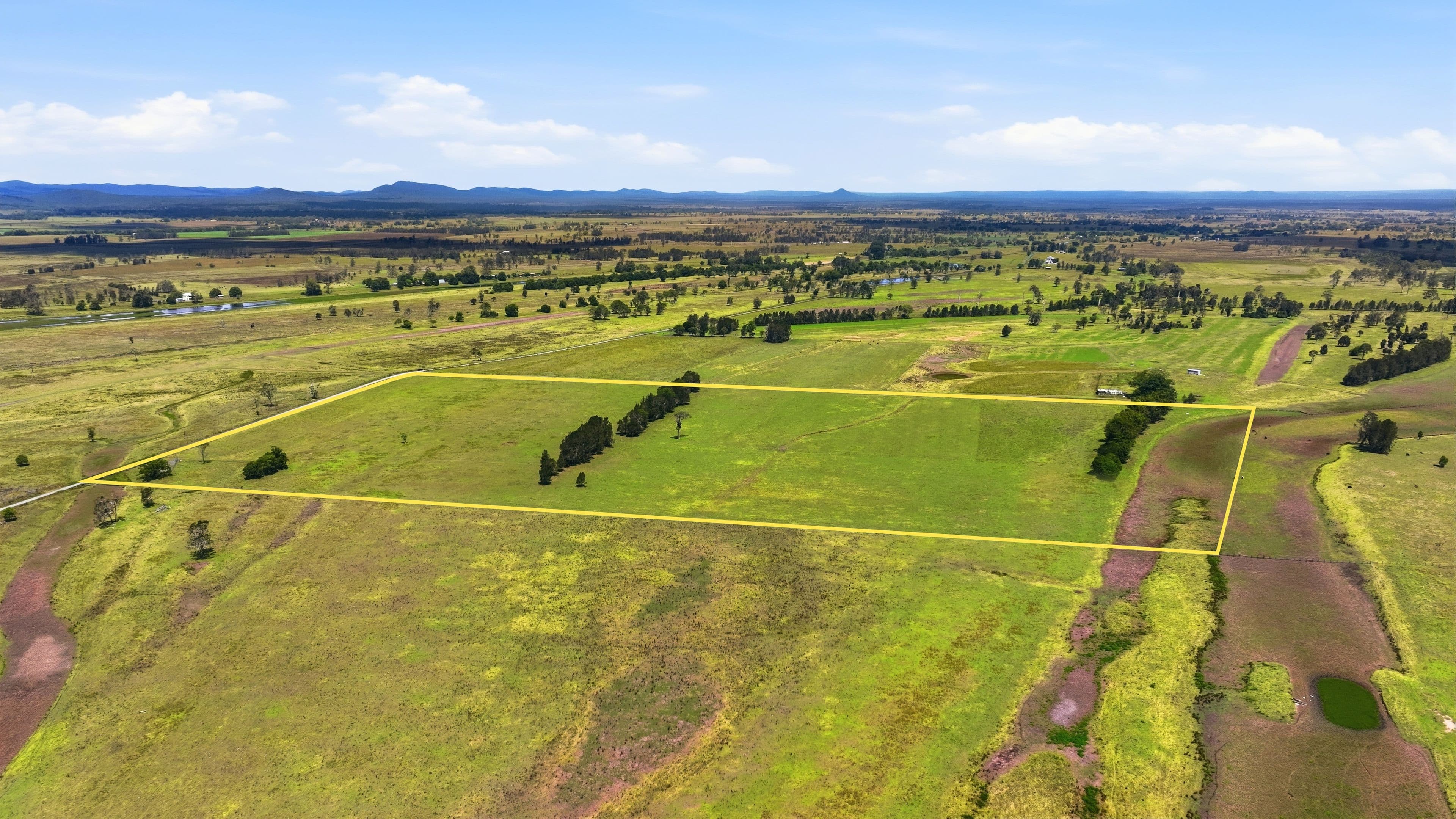 224 Sherrys Lane, Cowper NSW 2460, Cowper - Thumbnail 3