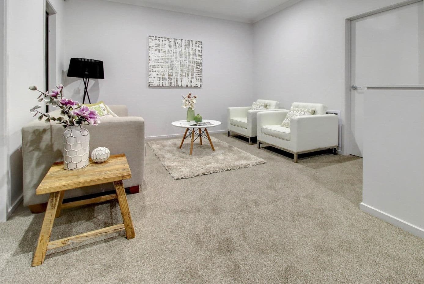 5-260 Jetty Road, Rosebud, Rosebud VIC 3939, Rosebud - Thumbnail 3