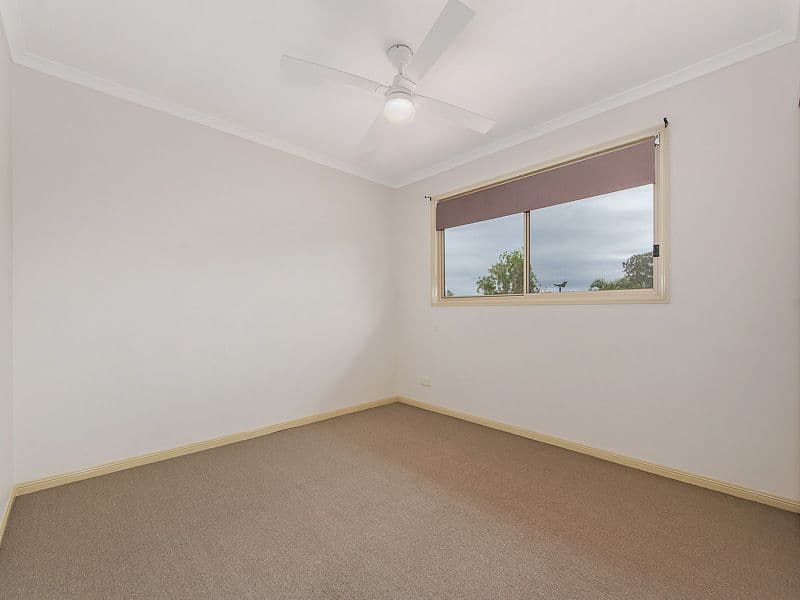 17 Yaun Street, Coomera QLD 4209, Coomera - Thumbnail 8