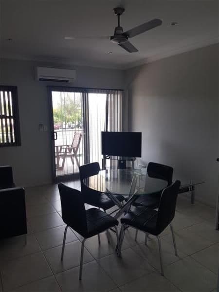 8/38 Wellard Way, Bulgarra WA 6714, Bulgarra - Thumbnail 2