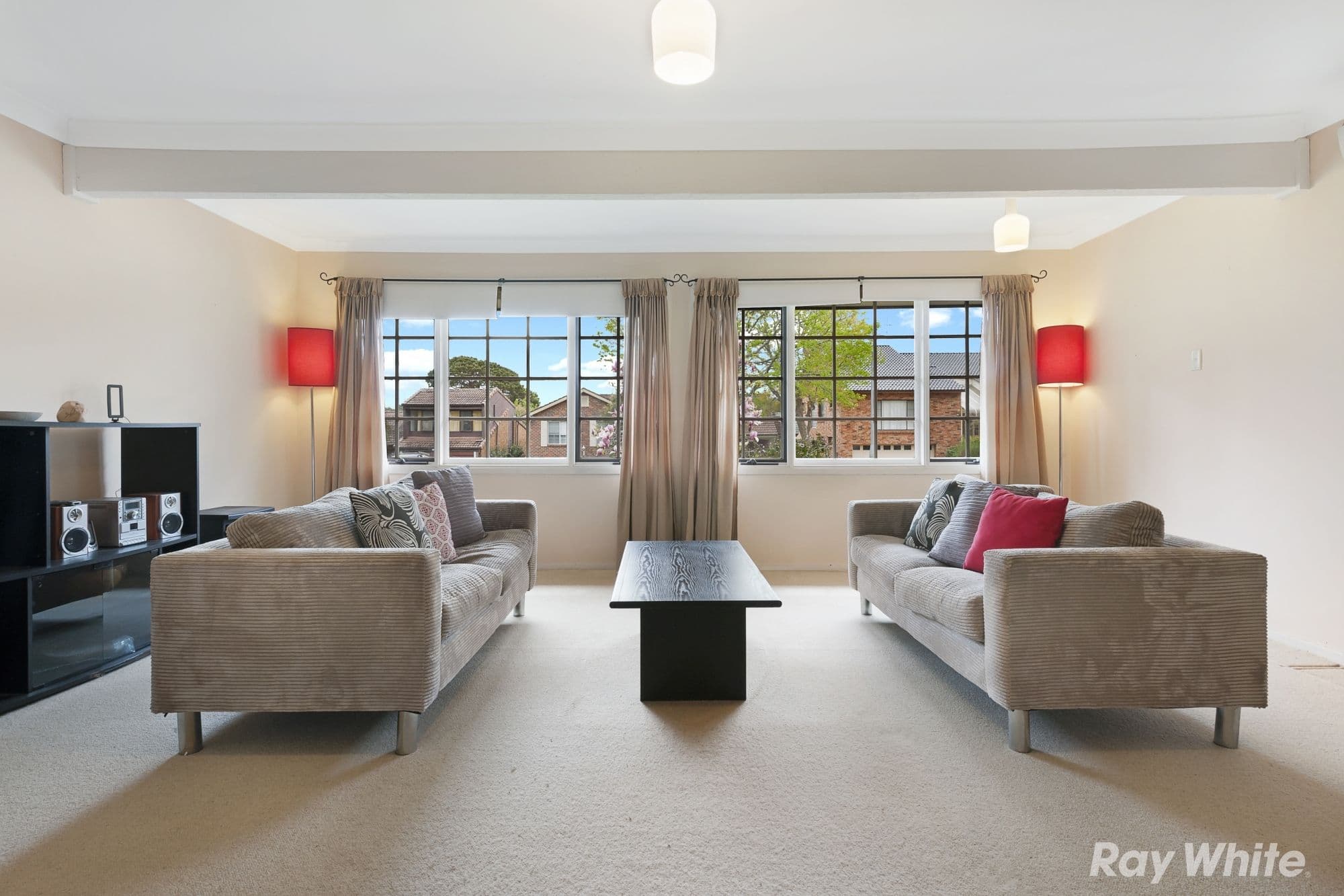 3 Trigg Avenue, Carlingford - Thumbnail 6