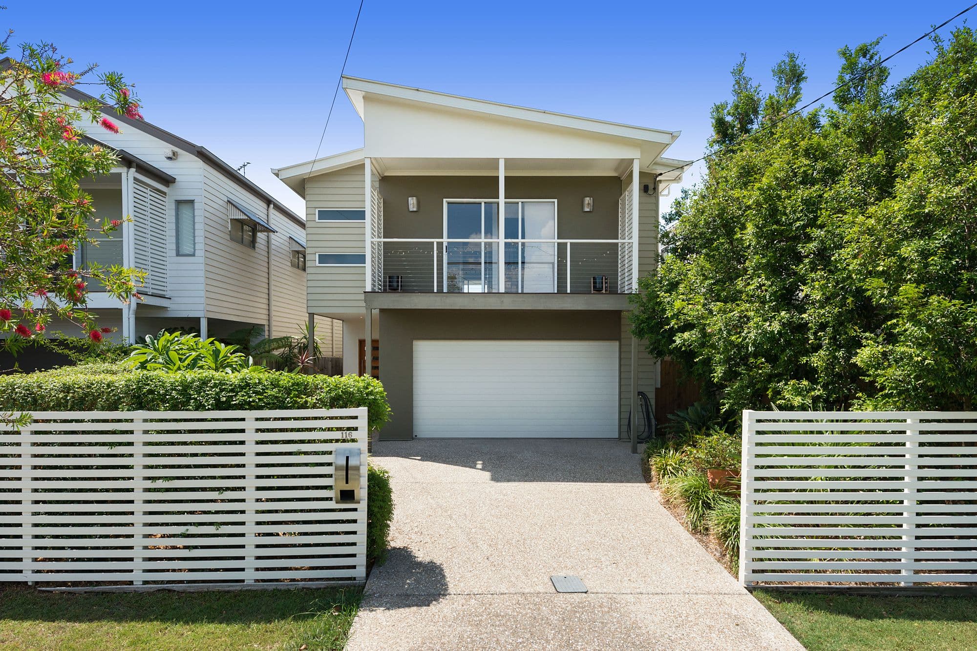 116 Central Avenue, Sherwood QLD 4075, Sherwood - Image 1